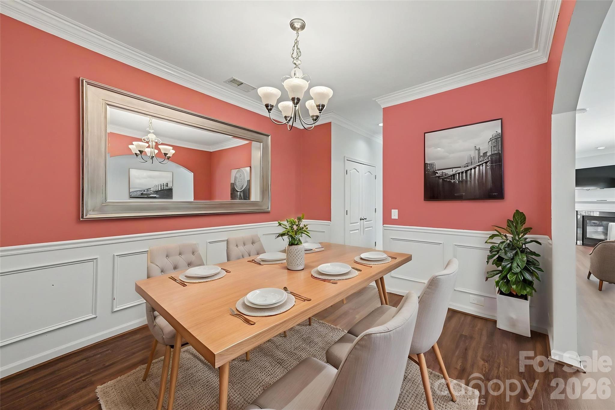 517 Stowe Road — Belmont