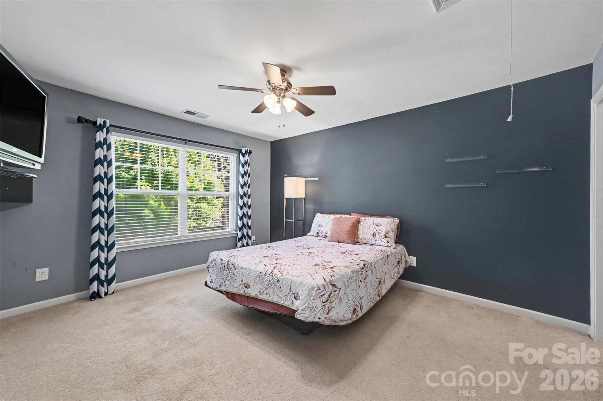 517 Stowe Road — Belmont