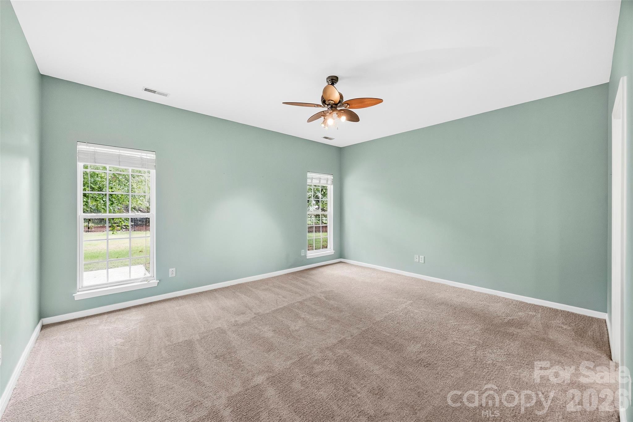 1106 Alyssum Lane — Indian Trail