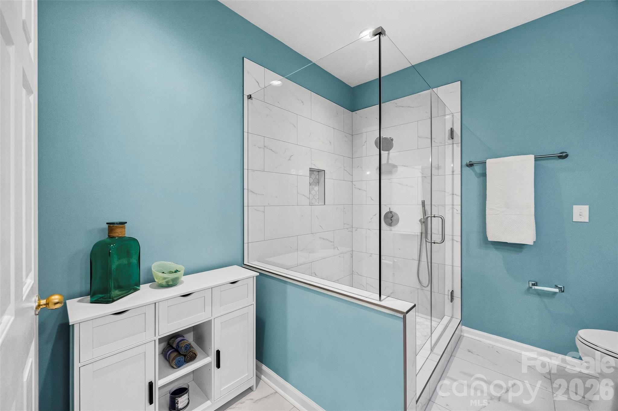 1106 Alyssum Lane — Indian Trail