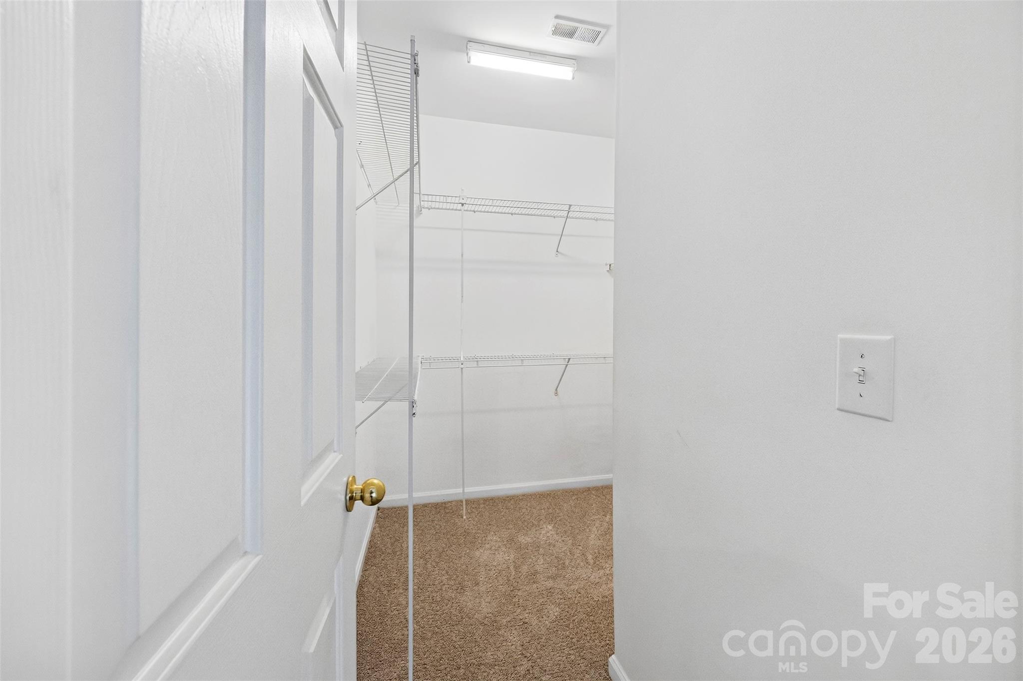 1106 Alyssum Lane — Indian Trail