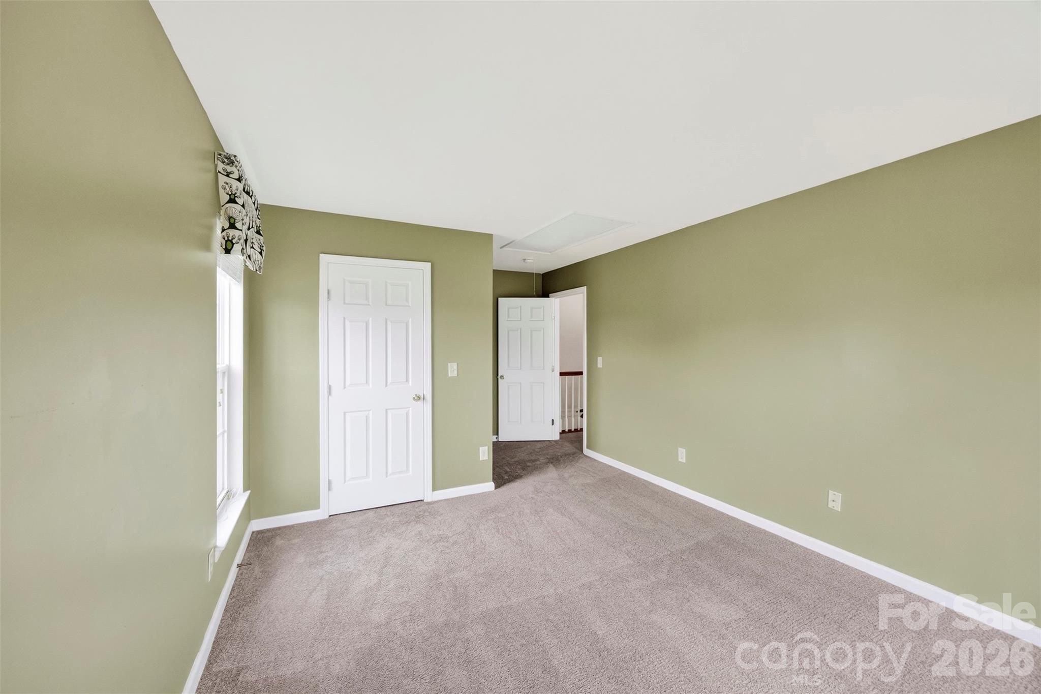 1106 Alyssum Lane — Indian Trail