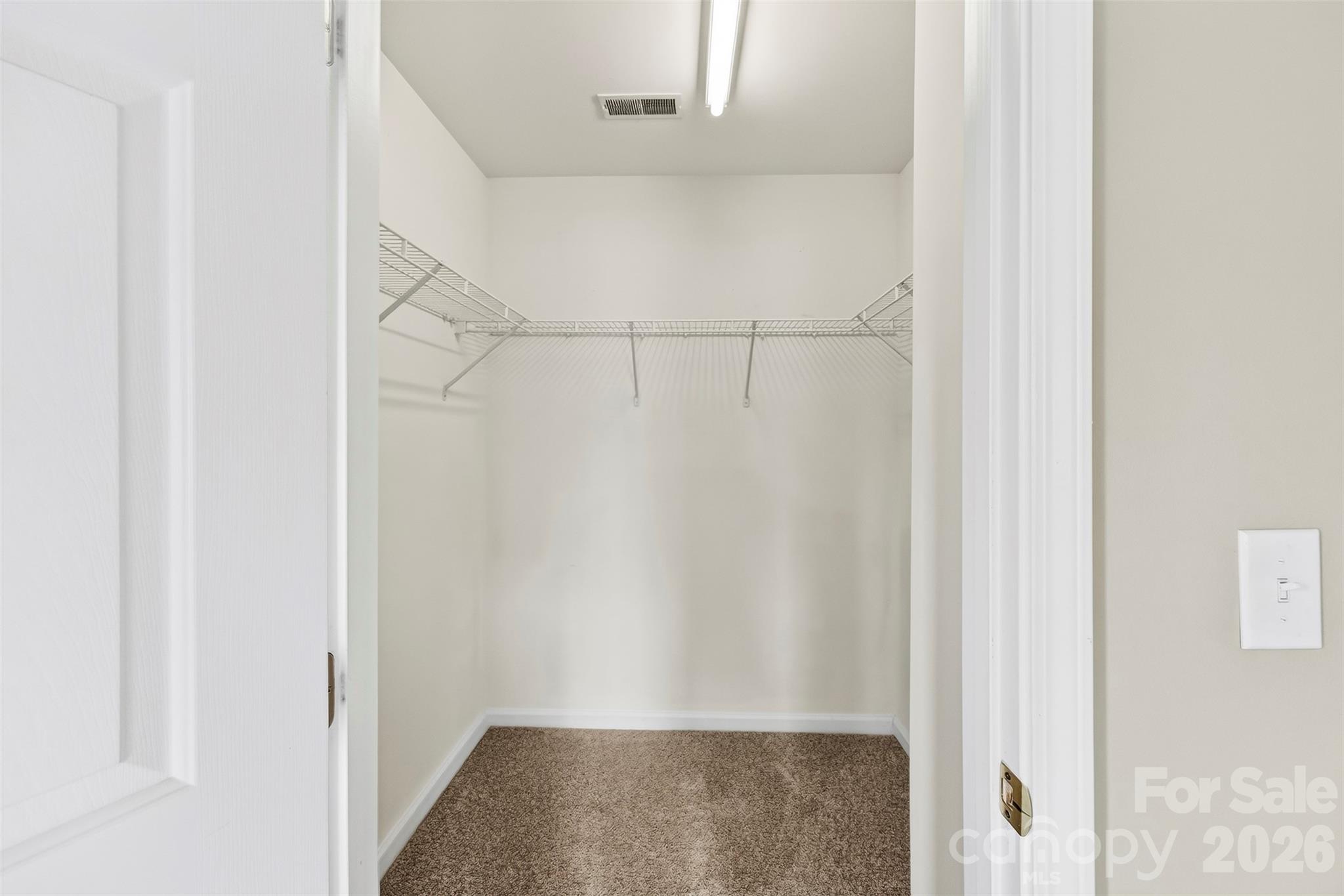 1106 Alyssum Lane — Indian Trail