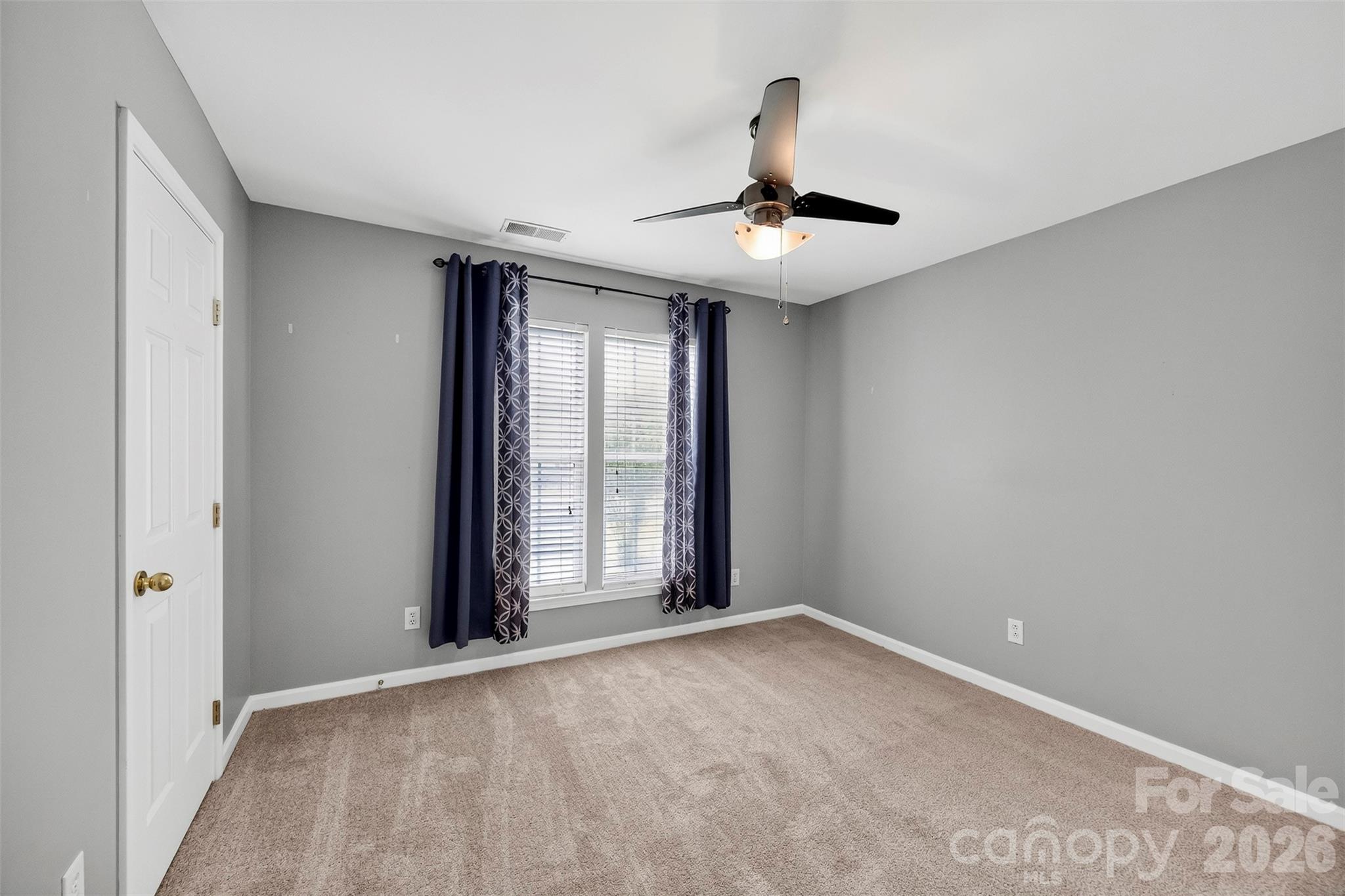 1106 Alyssum Lane — Indian Trail