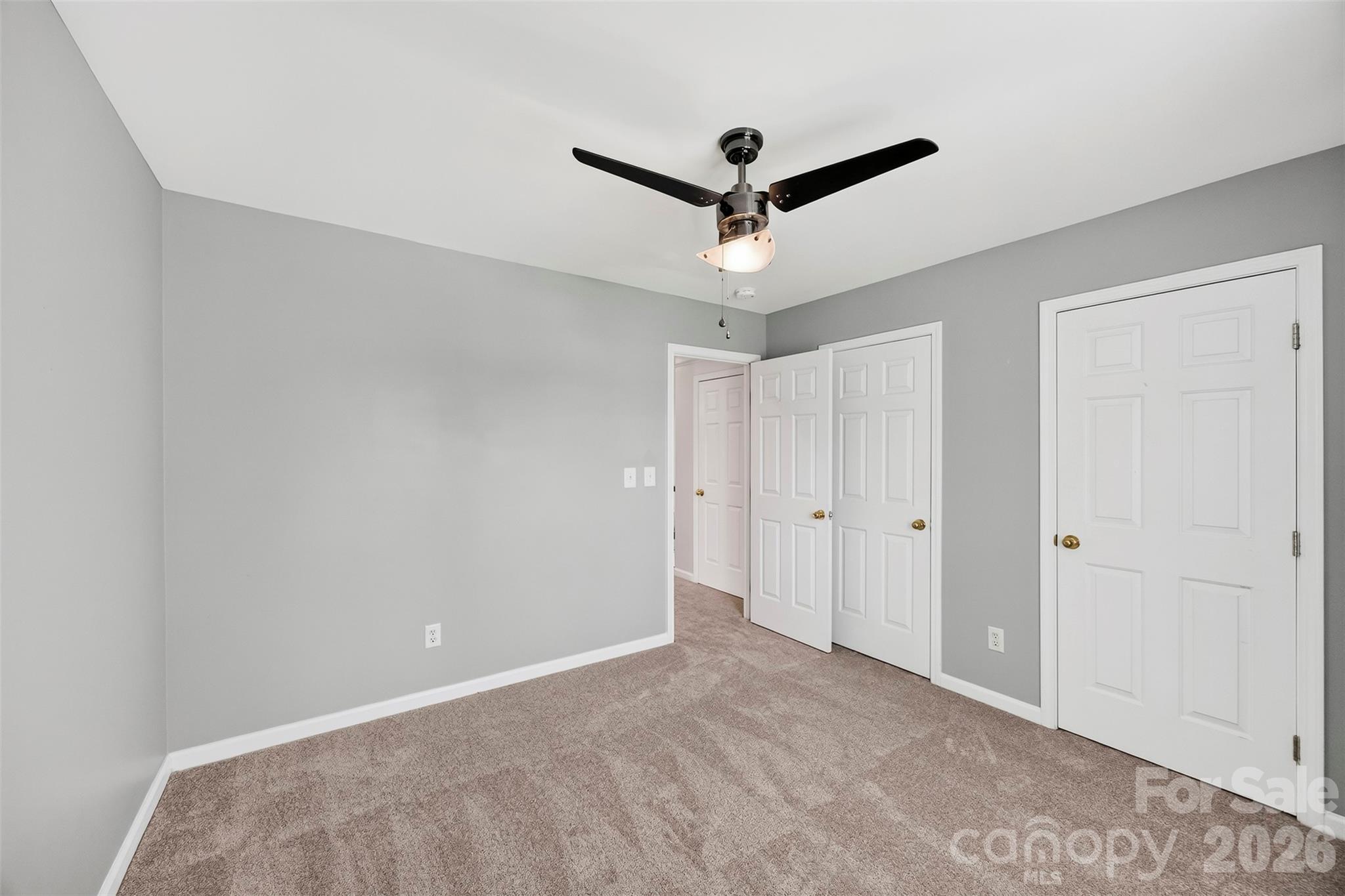 1106 Alyssum Lane — Indian Trail