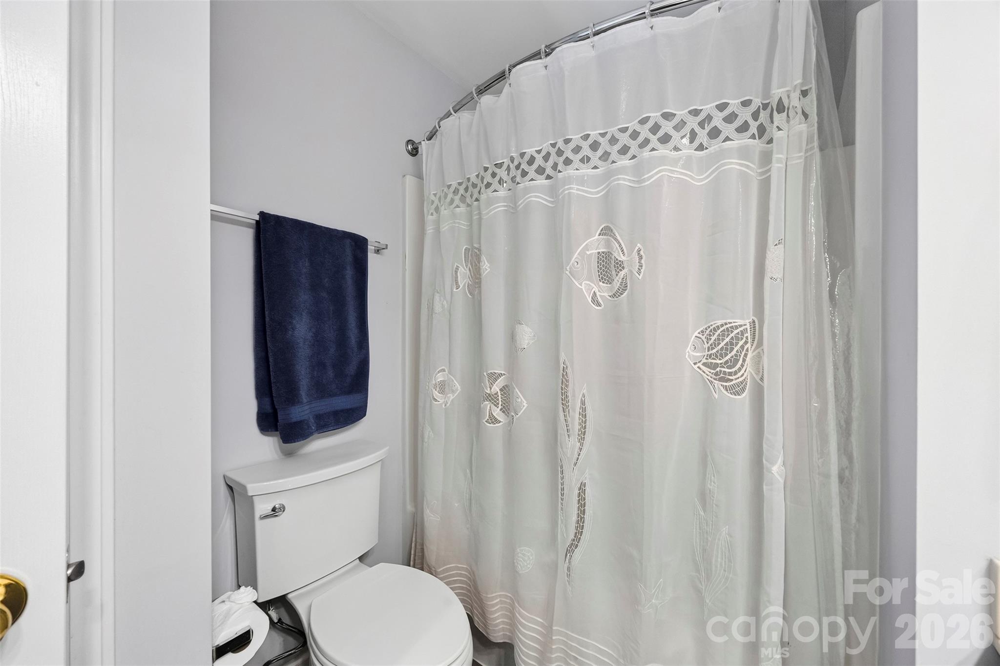 1106 Alyssum Lane — Indian Trail