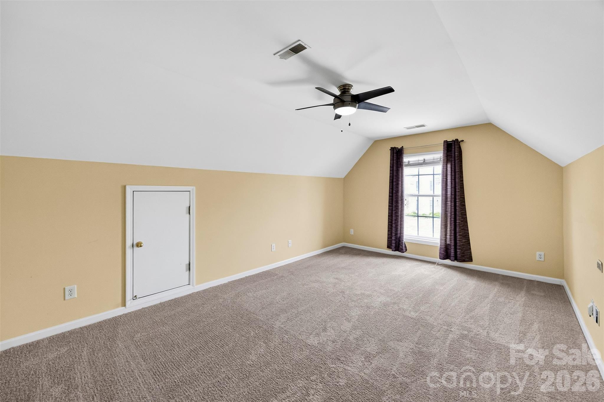 1106 Alyssum Lane — Indian Trail