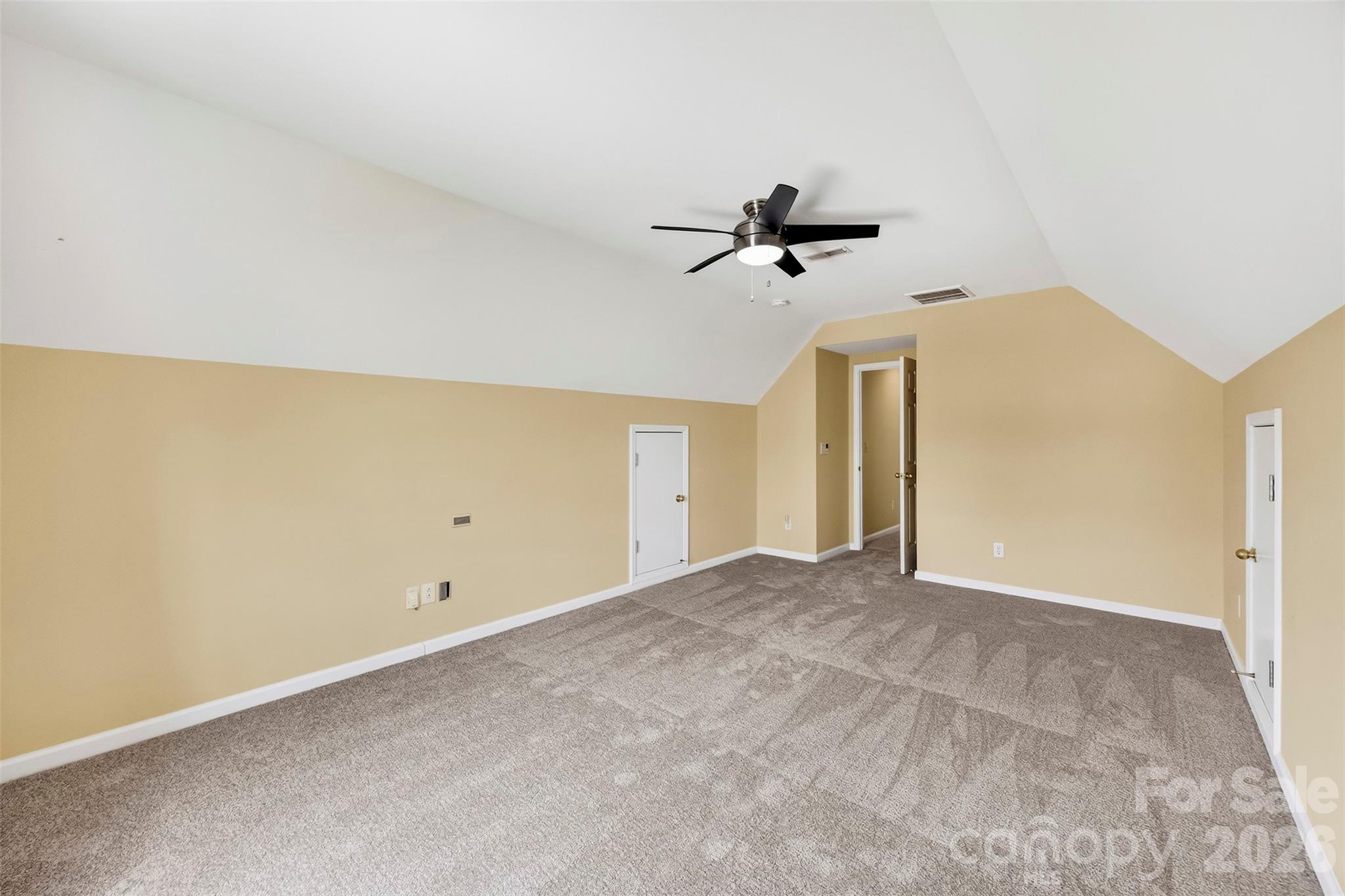 1106 Alyssum Lane — Indian Trail