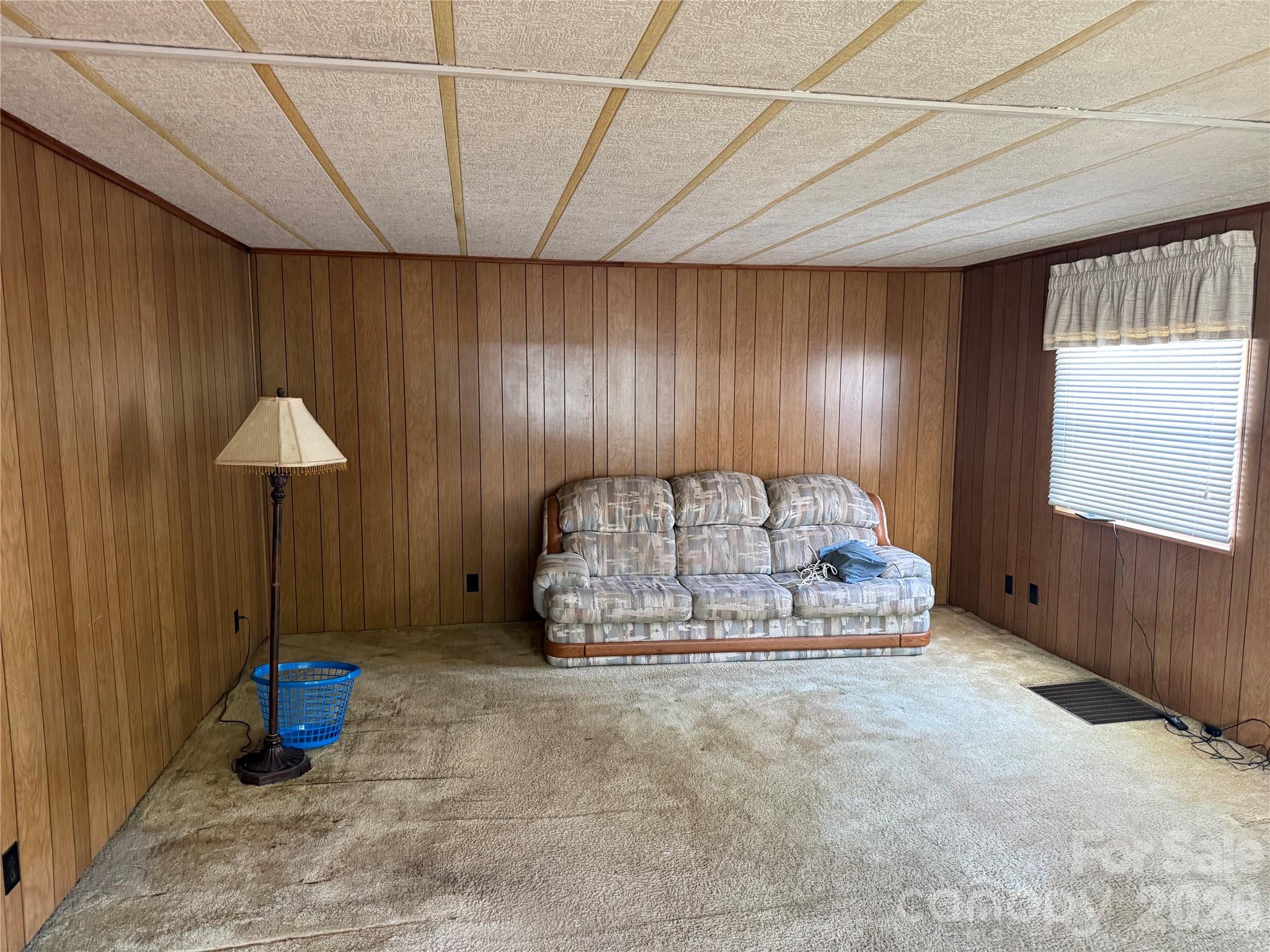 7312 Doblinway Drive — Charlotte