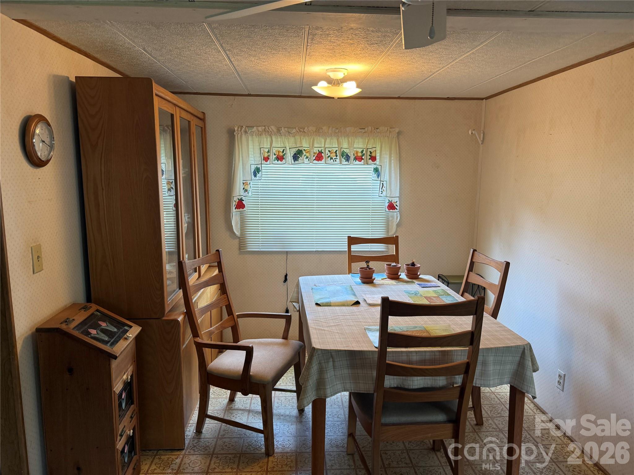 7312 Doblinway Drive — Charlotte