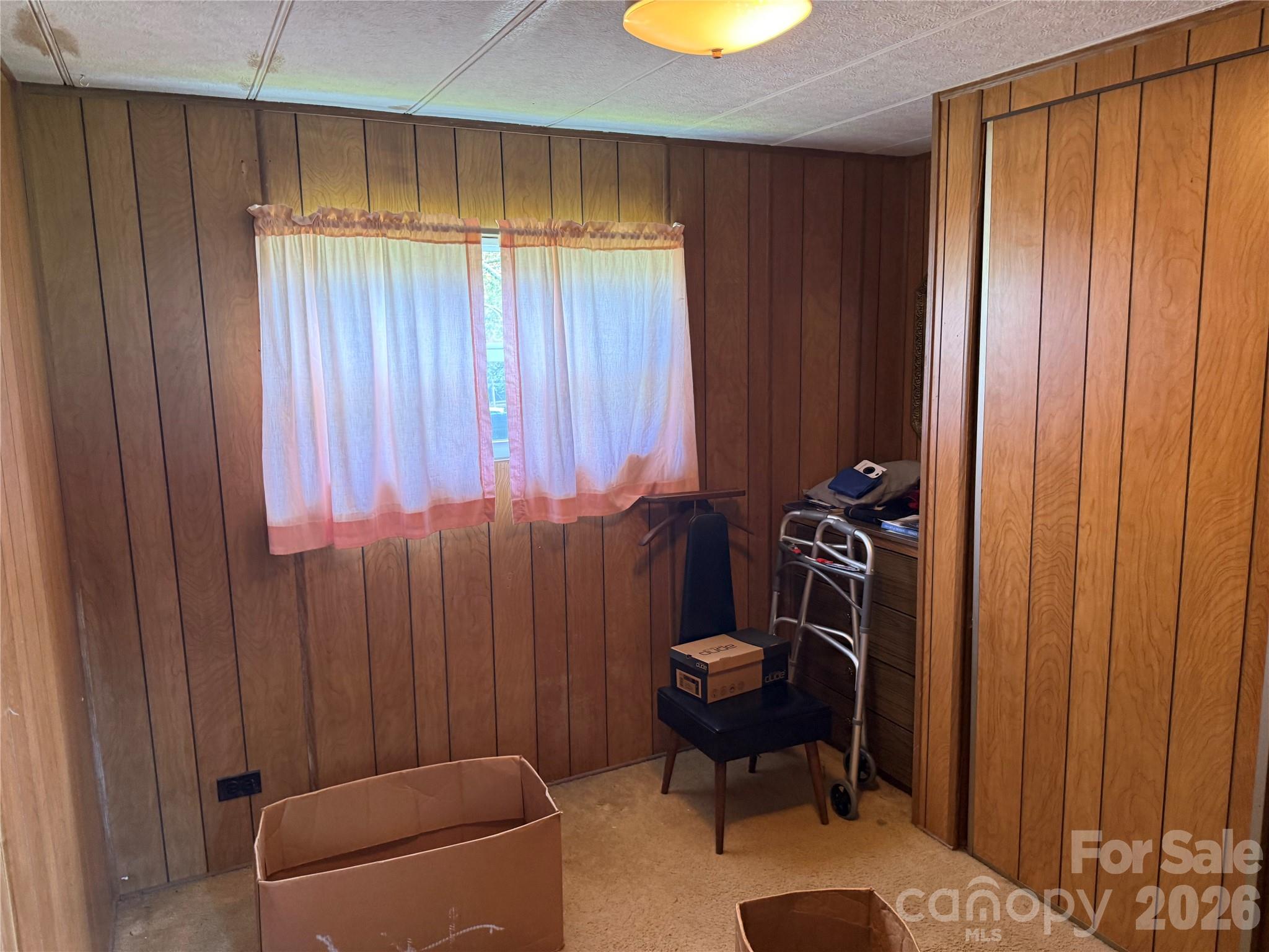 7312 Doblinway Drive — Charlotte