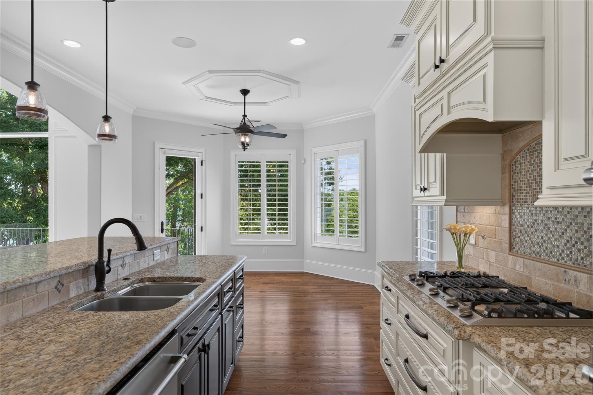 3225 Lake Pointe Drive — Belmont