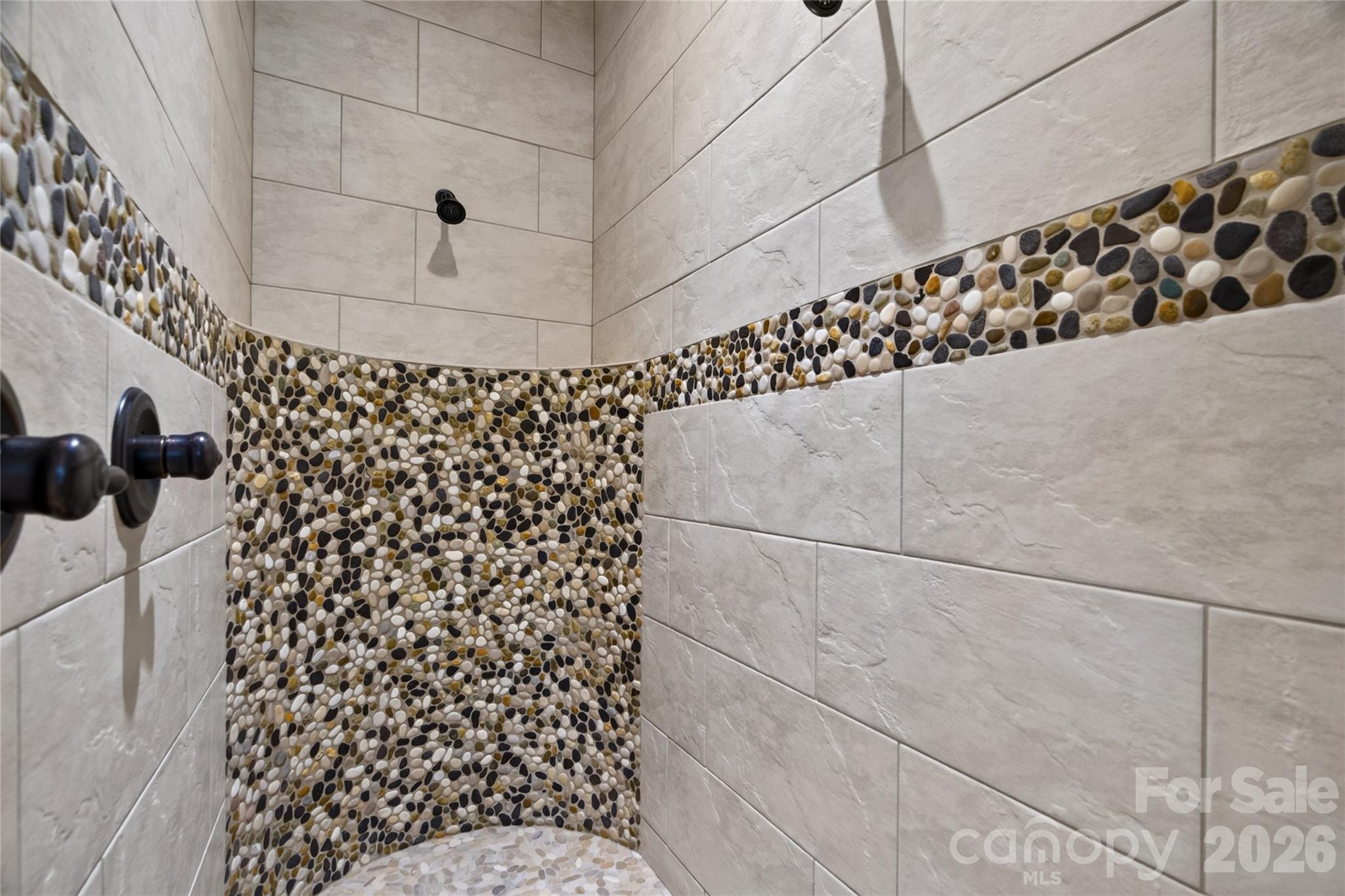 3225 Lake Pointe Drive — Belmont