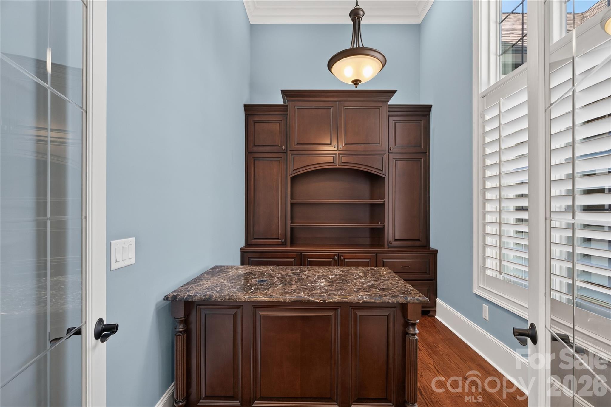 3225 Lake Pointe Drive — Belmont