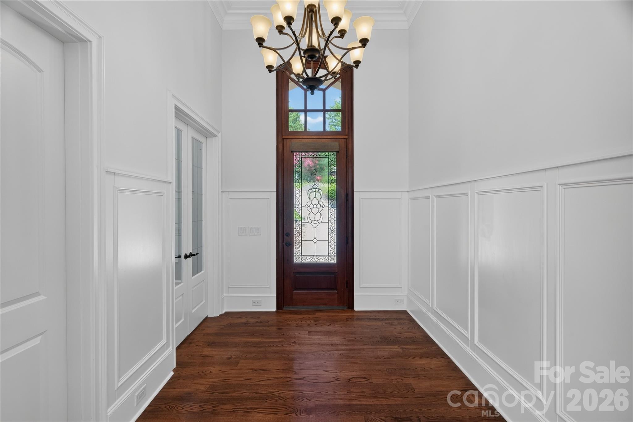 3225 Lake Pointe Drive — Belmont