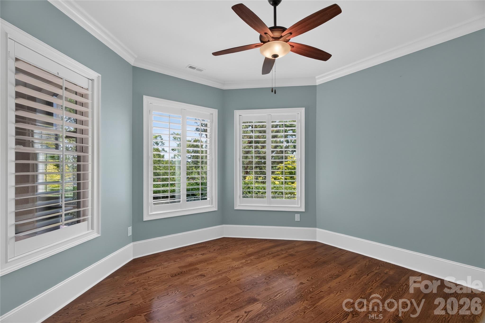 3225 Lake Pointe Drive — Belmont