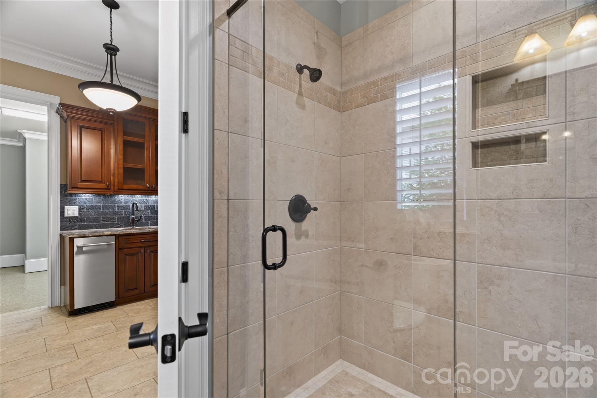 3225 Lake Pointe Drive — Belmont