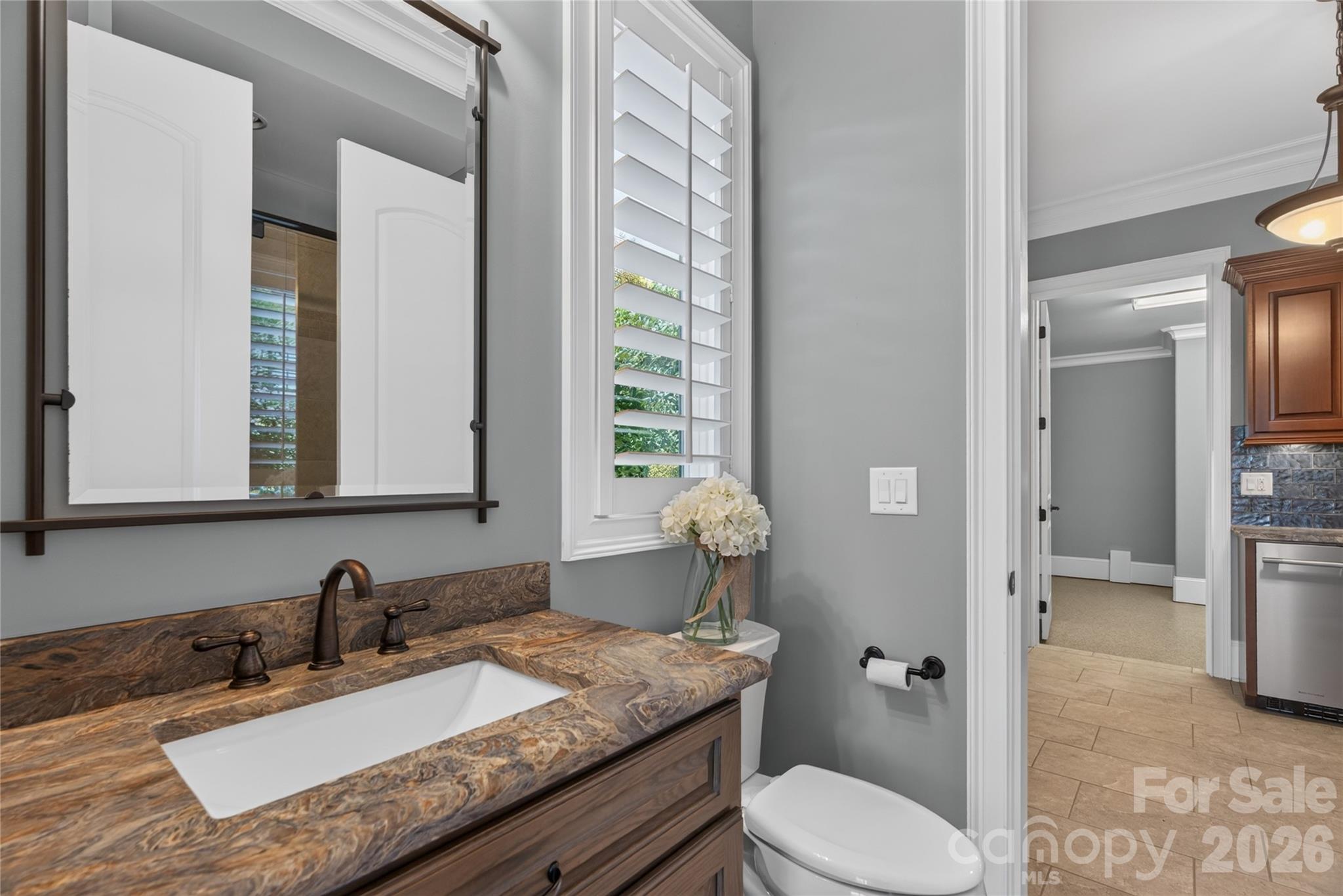 3225 Lake Pointe Drive — Belmont