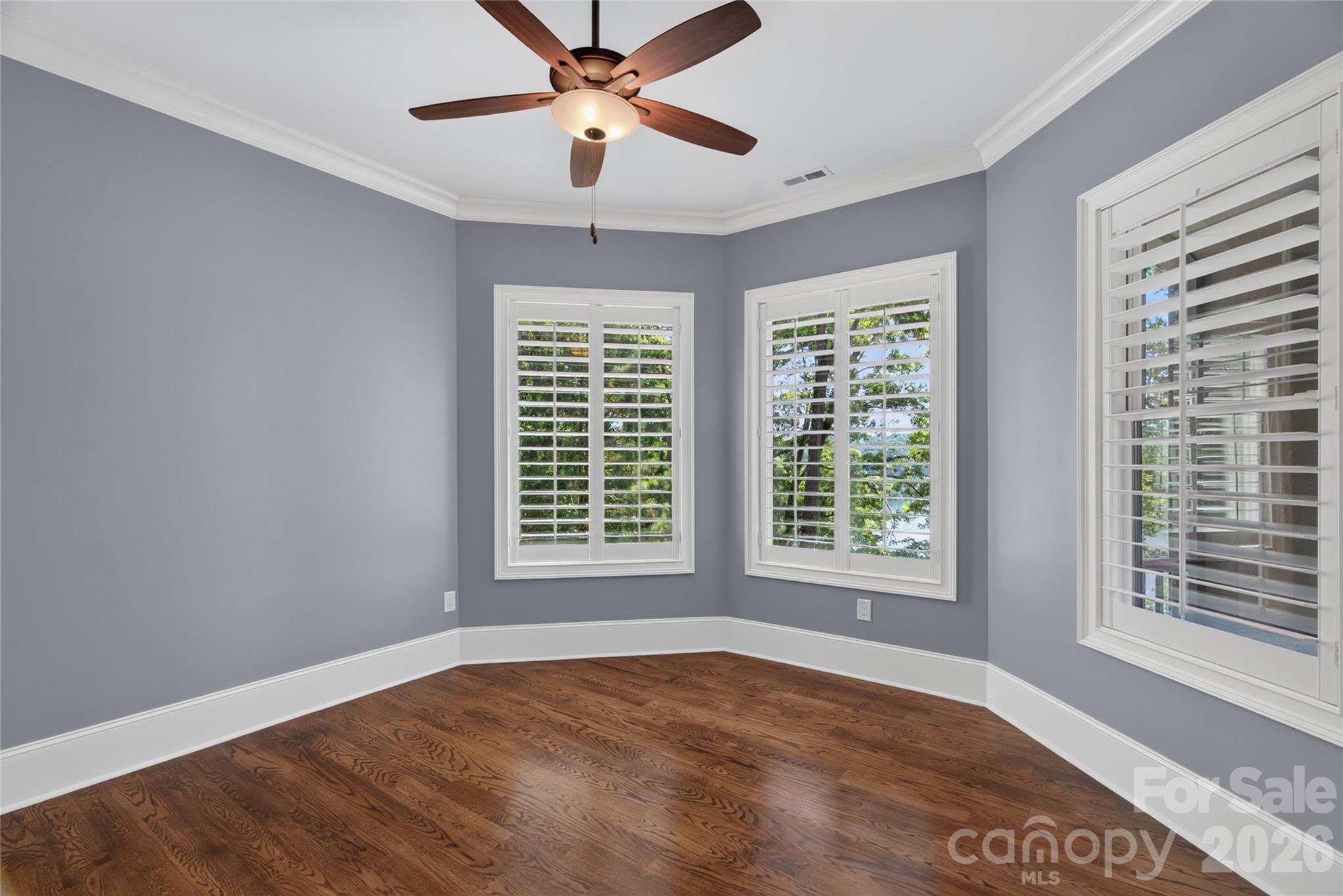 3225 Lake Pointe Drive — Belmont