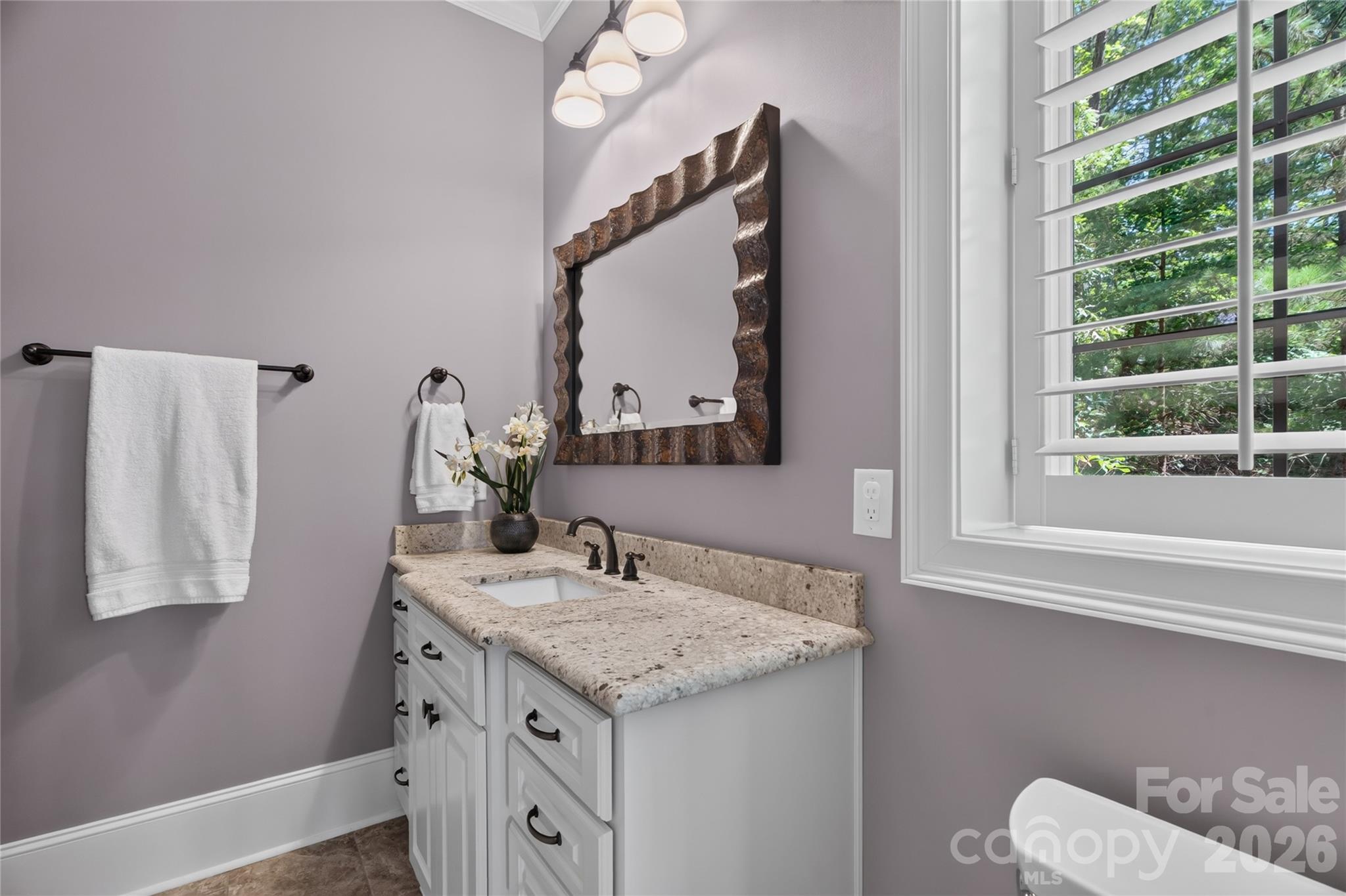 3225 Lake Pointe Drive — Belmont