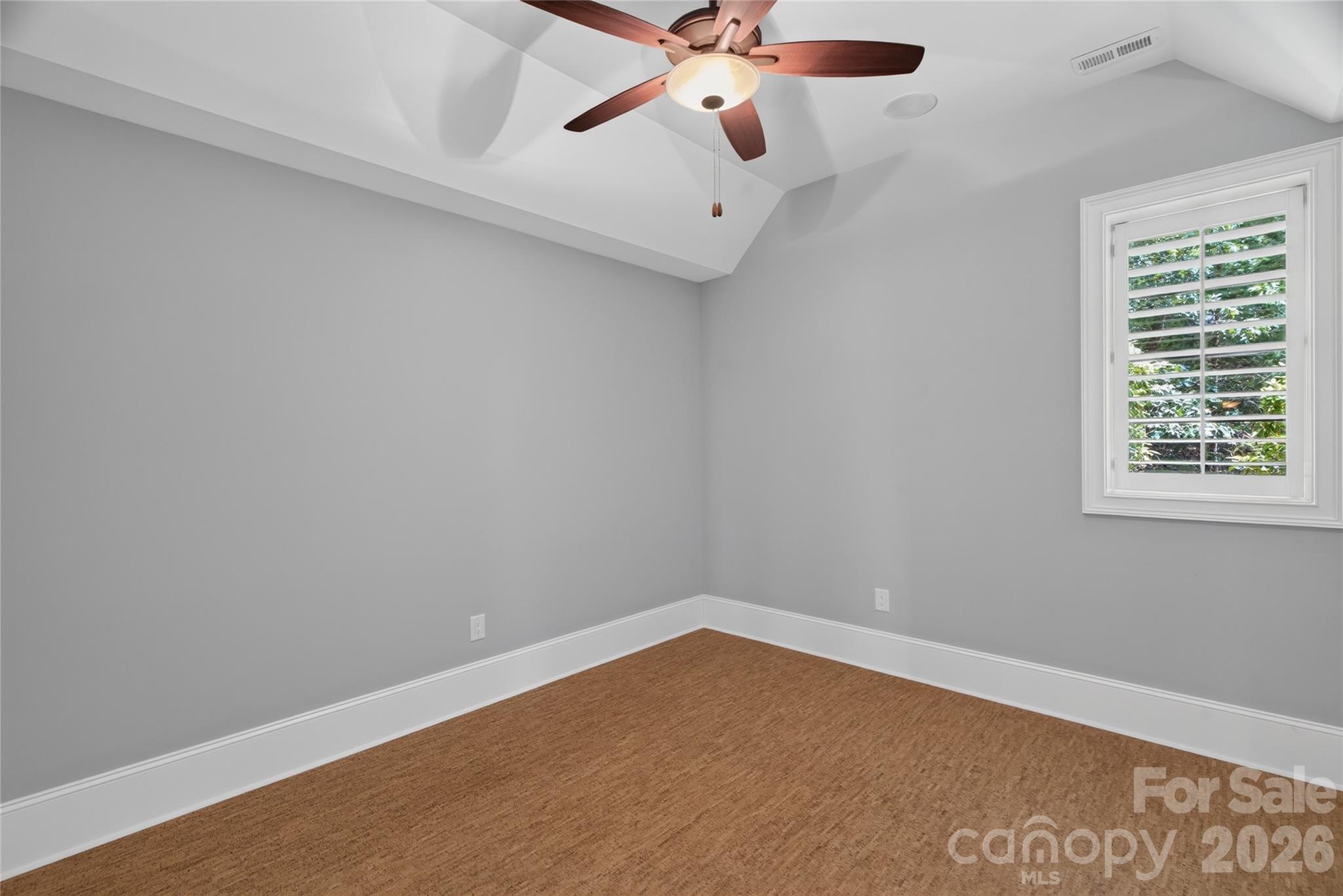 3225 Lake Pointe Drive — Belmont