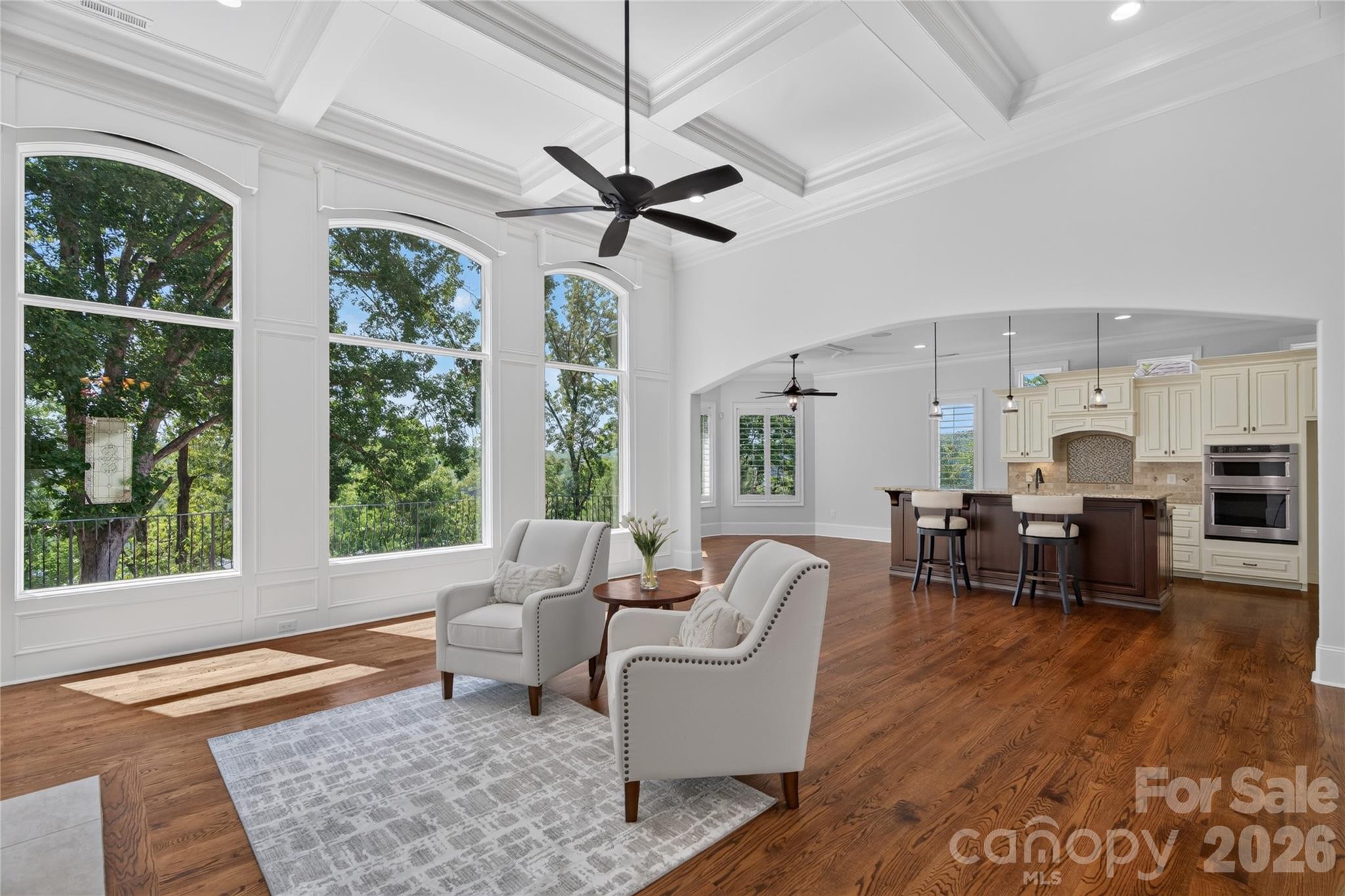 3225 Lake Pointe Drive — Belmont