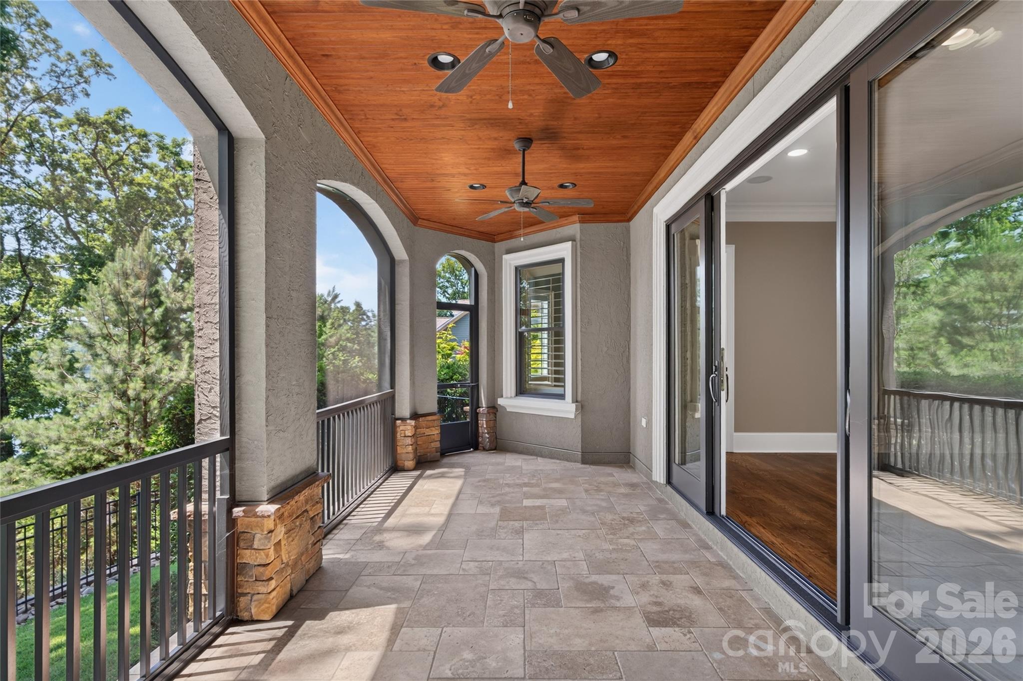 3225 Lake Pointe Drive — Belmont