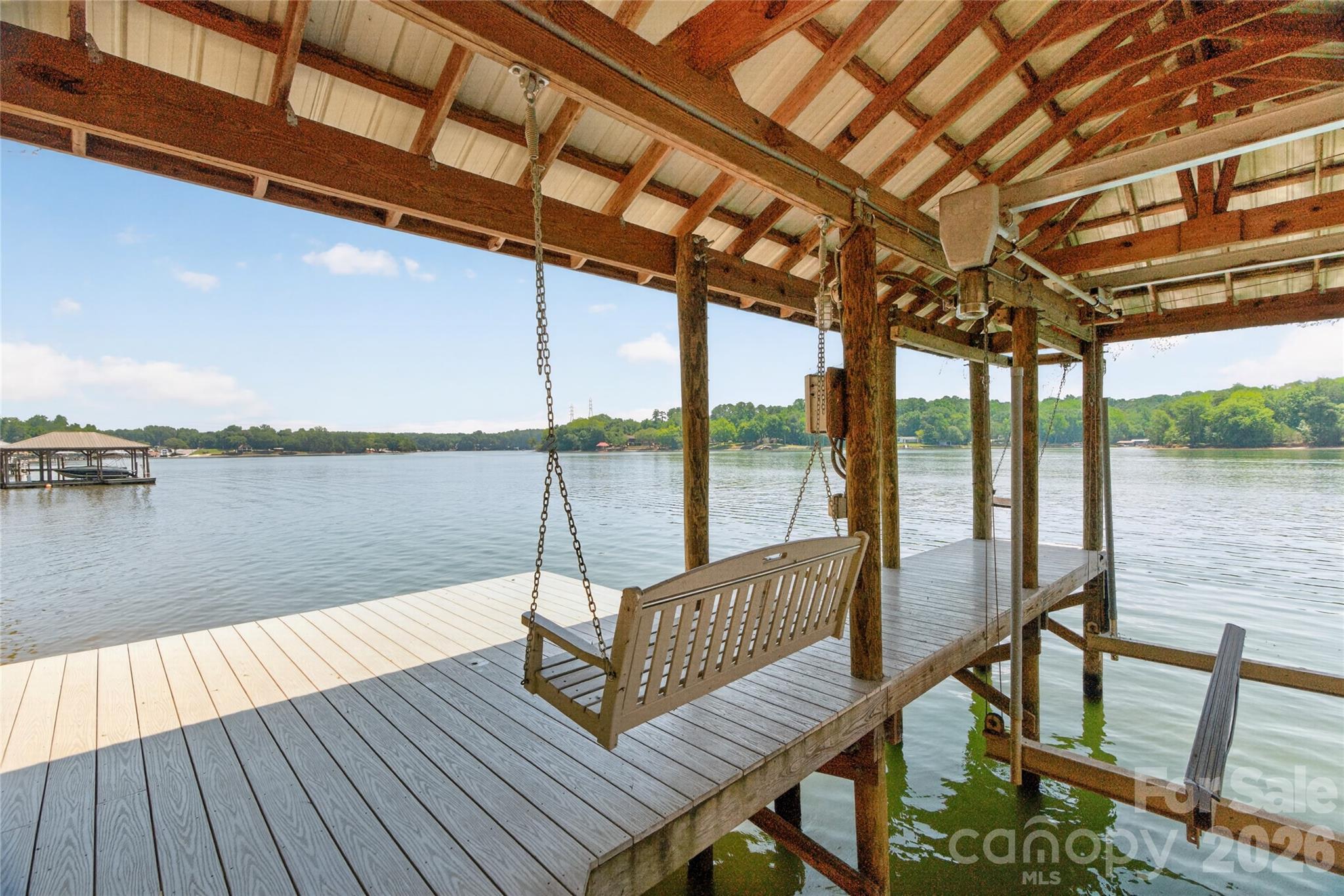 3225 Lake Pointe Drive — Belmont