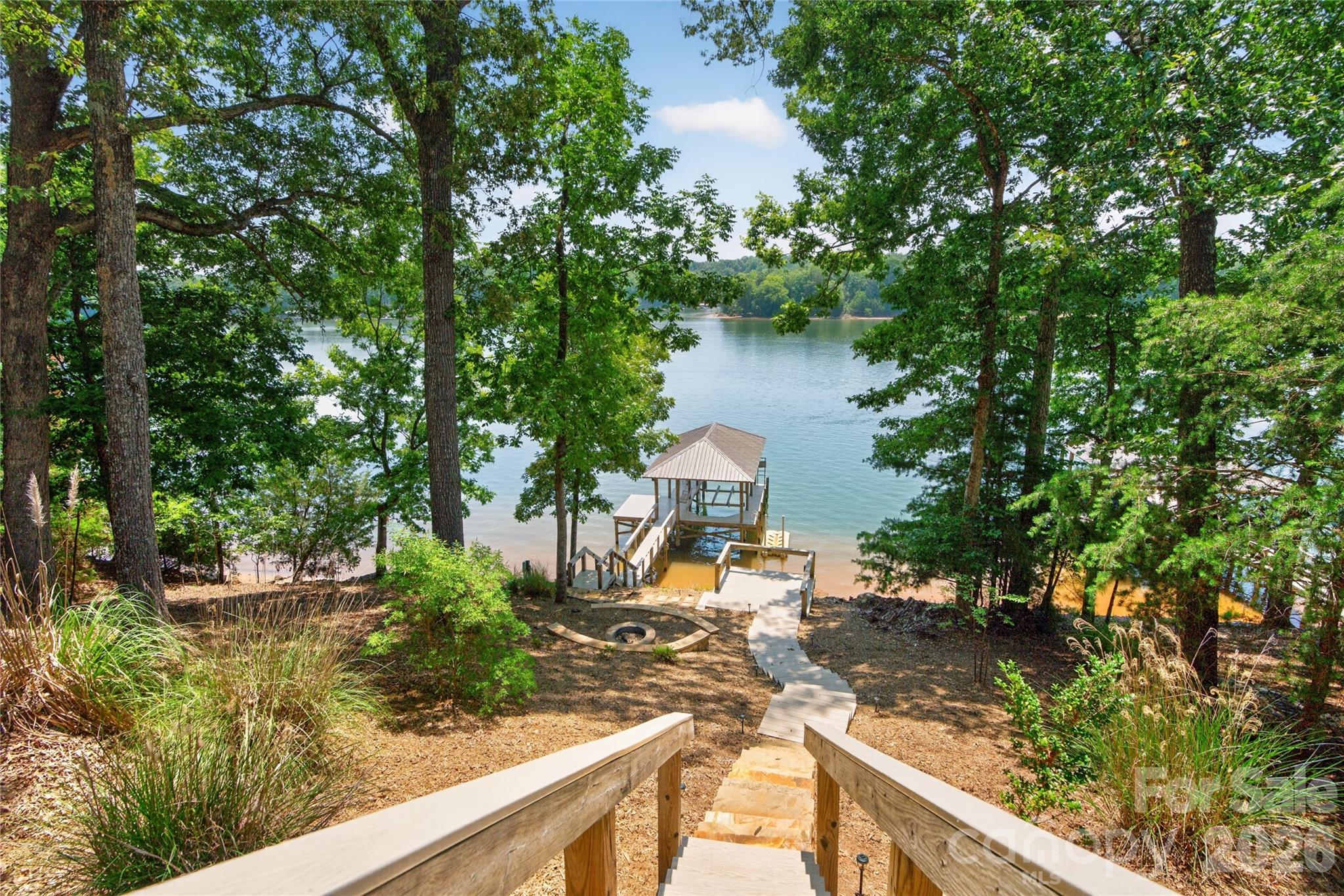 3225 Lake Pointe Drive — Belmont