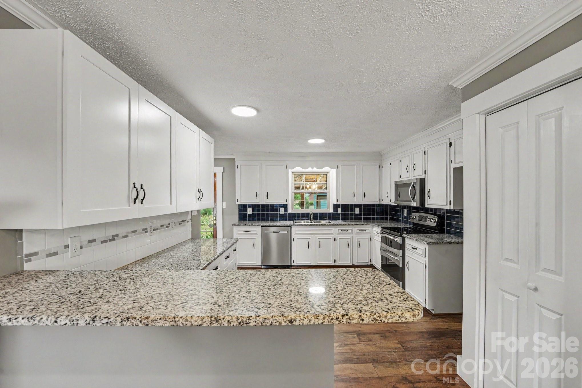 1138 Graham Street — Claremont