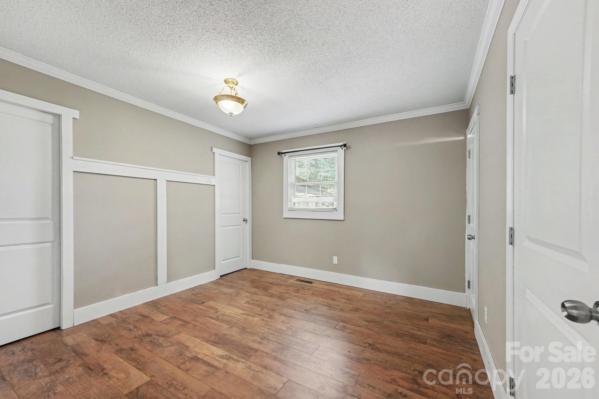 1138 Graham Street — Claremont