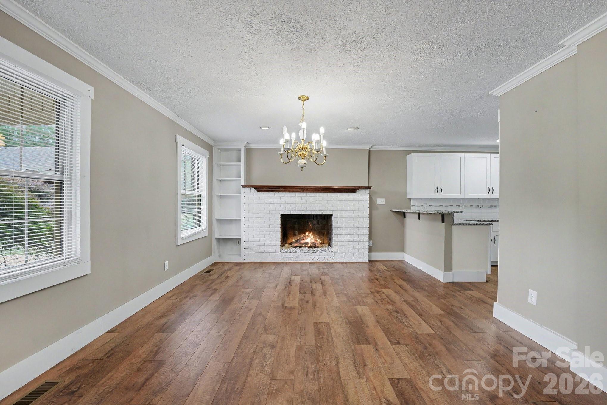 1138 Graham Street — Claremont