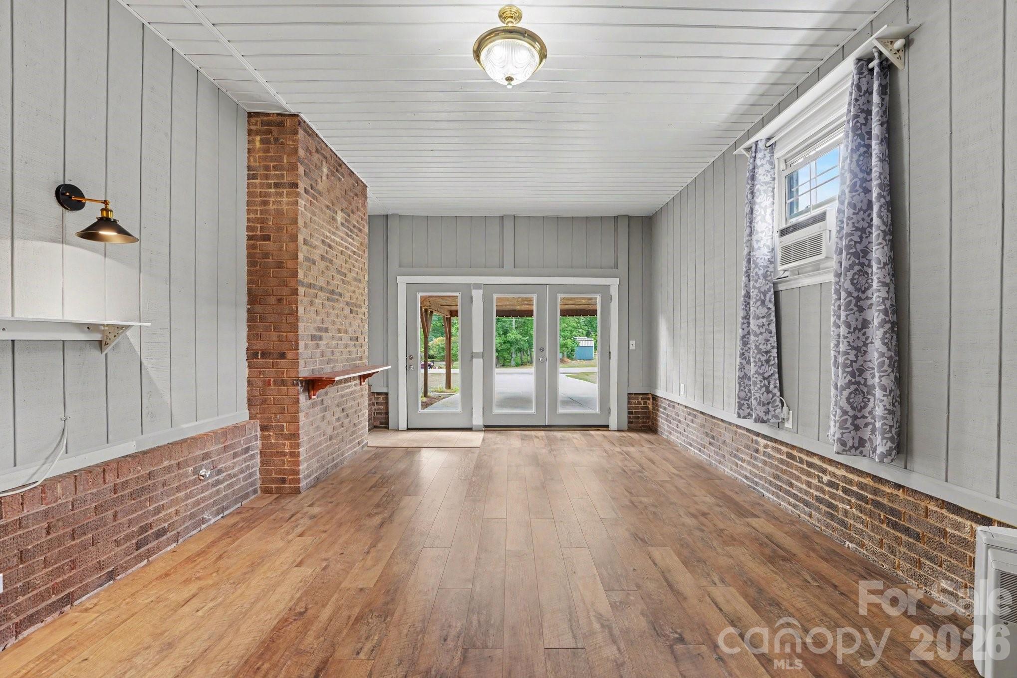 1138 Graham Street — Claremont