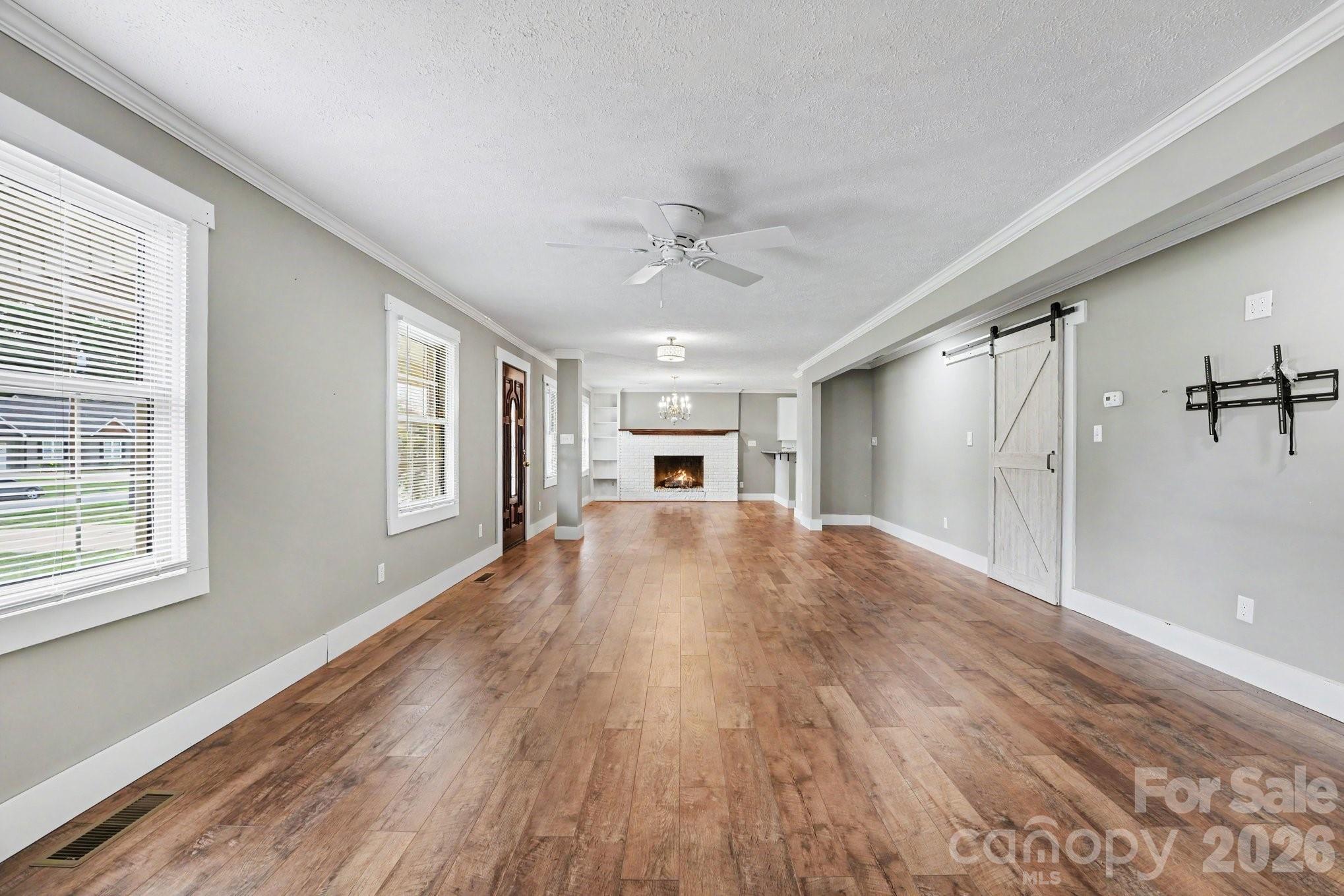 1138 Graham Street — Claremont
