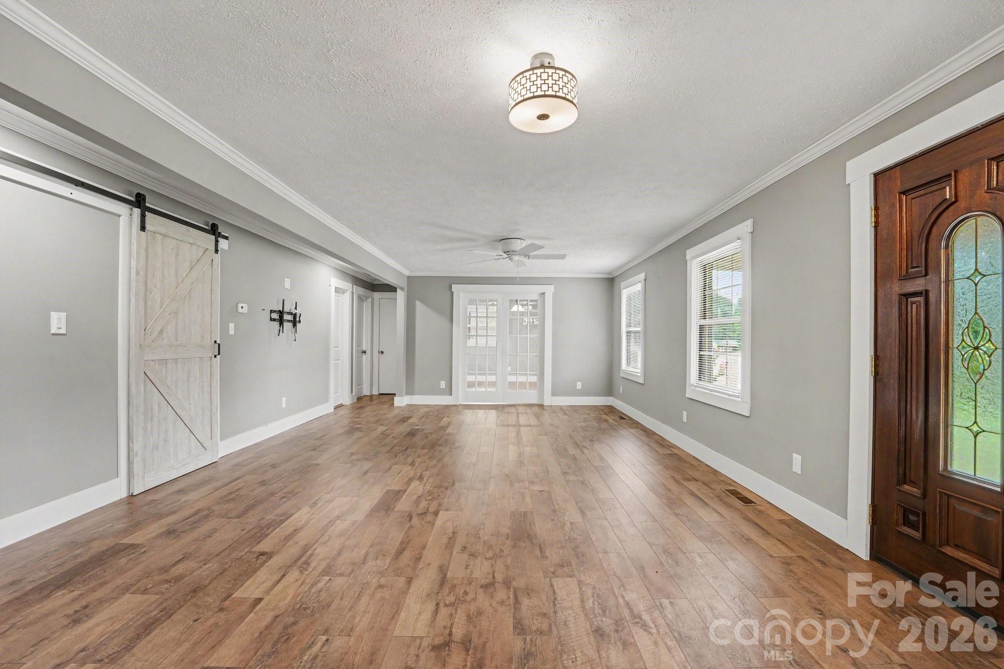 1138 Graham Street — Claremont