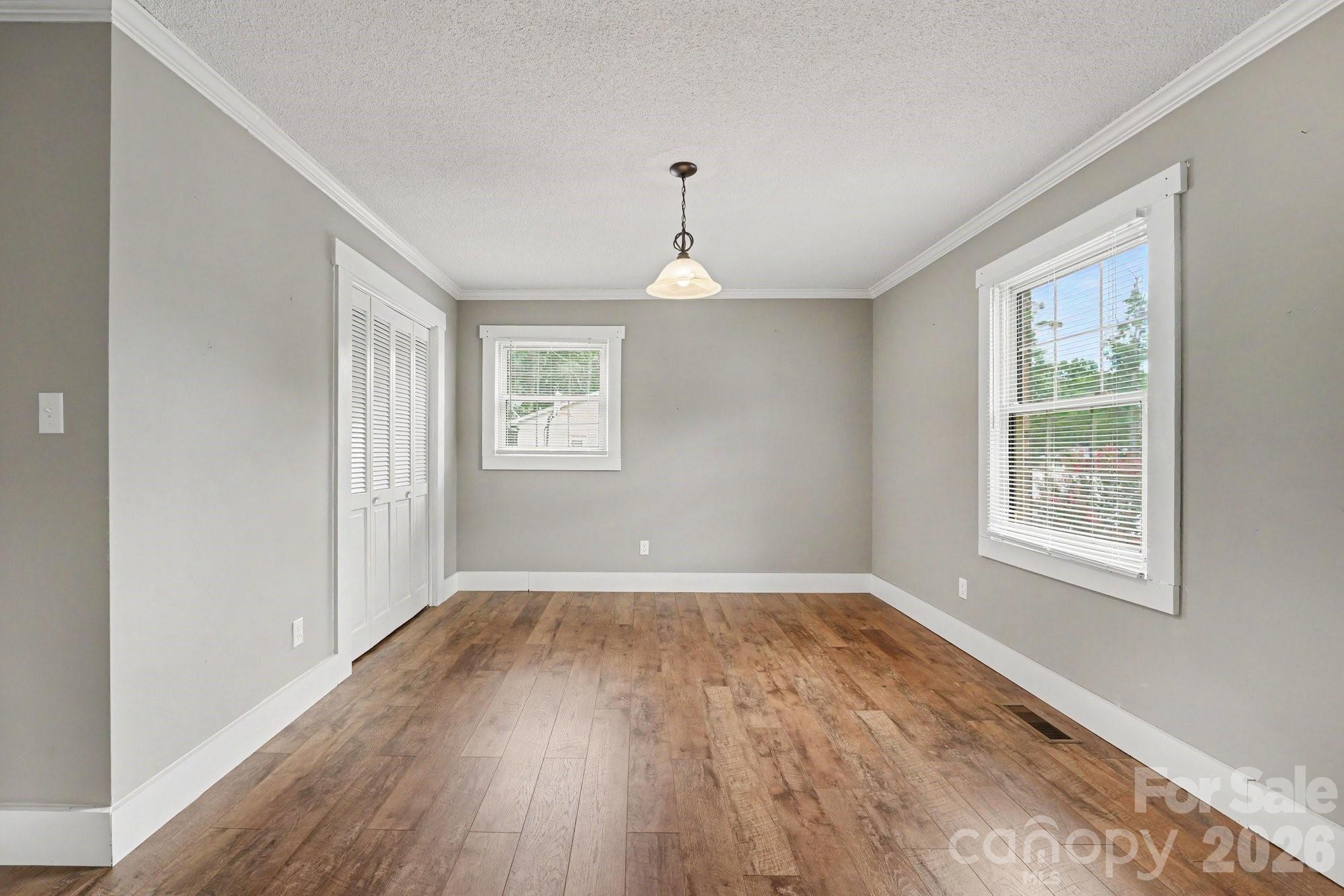1138 Graham Street — Claremont