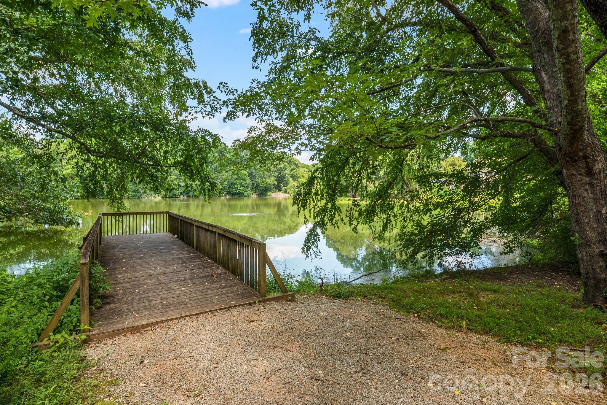 60 Barnrock Drive — Mills River