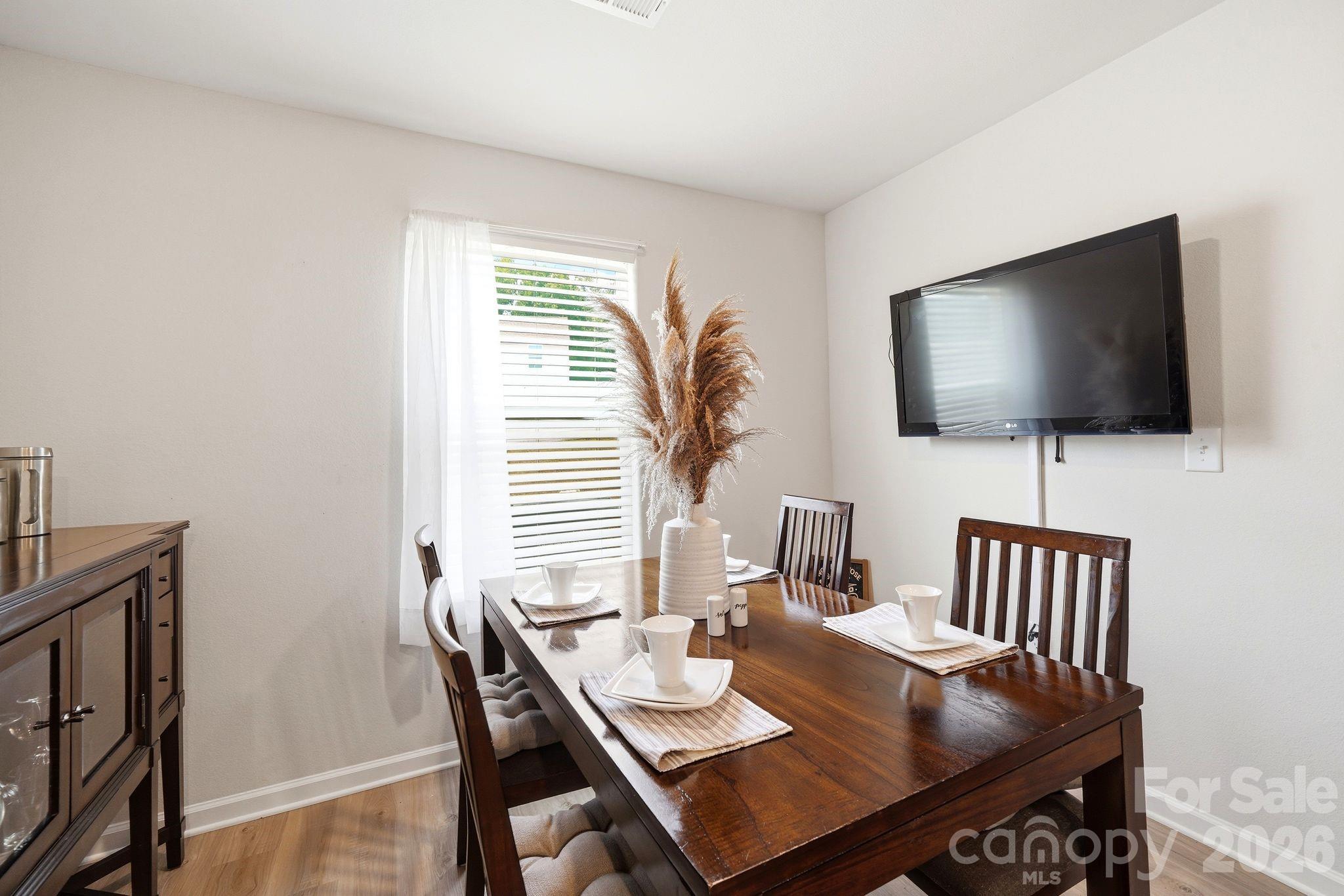 3306 Brighton Drive — Gastonia
