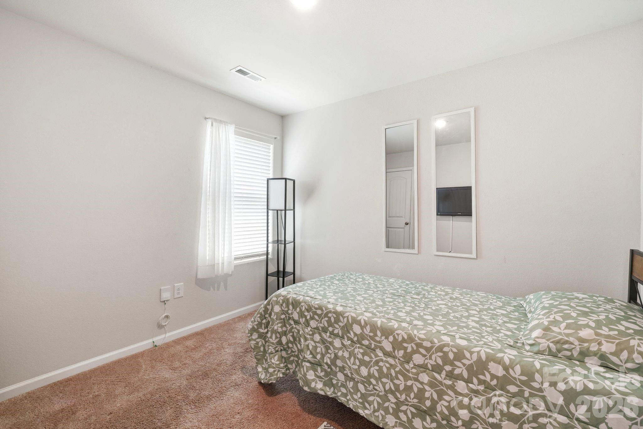 3306 Brighton Drive — Gastonia
