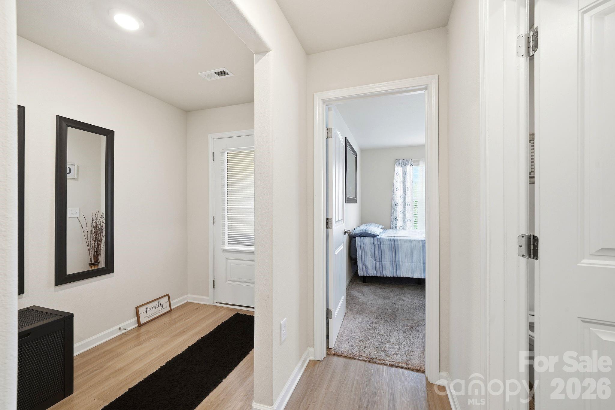 3306 Brighton Drive — Gastonia