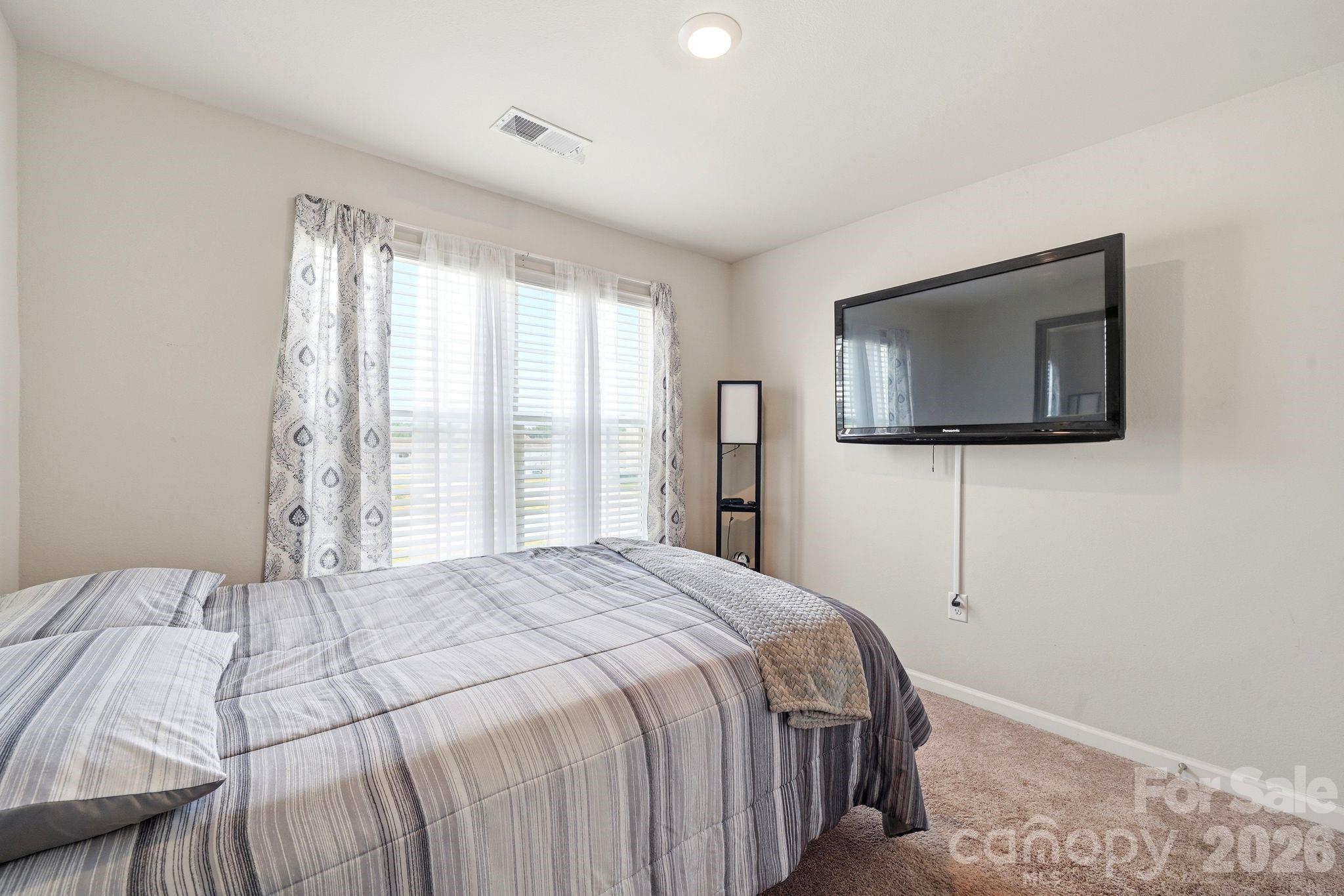 3306 Brighton Drive — Gastonia