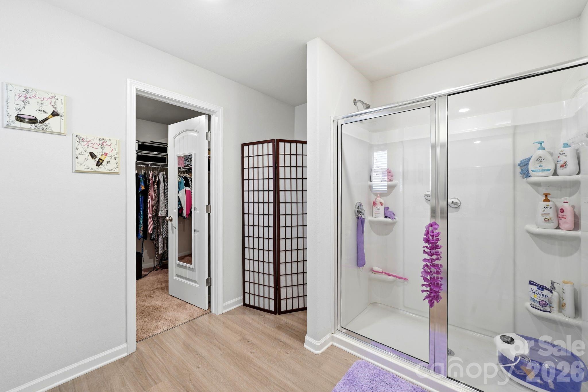 3306 Brighton Drive — Gastonia