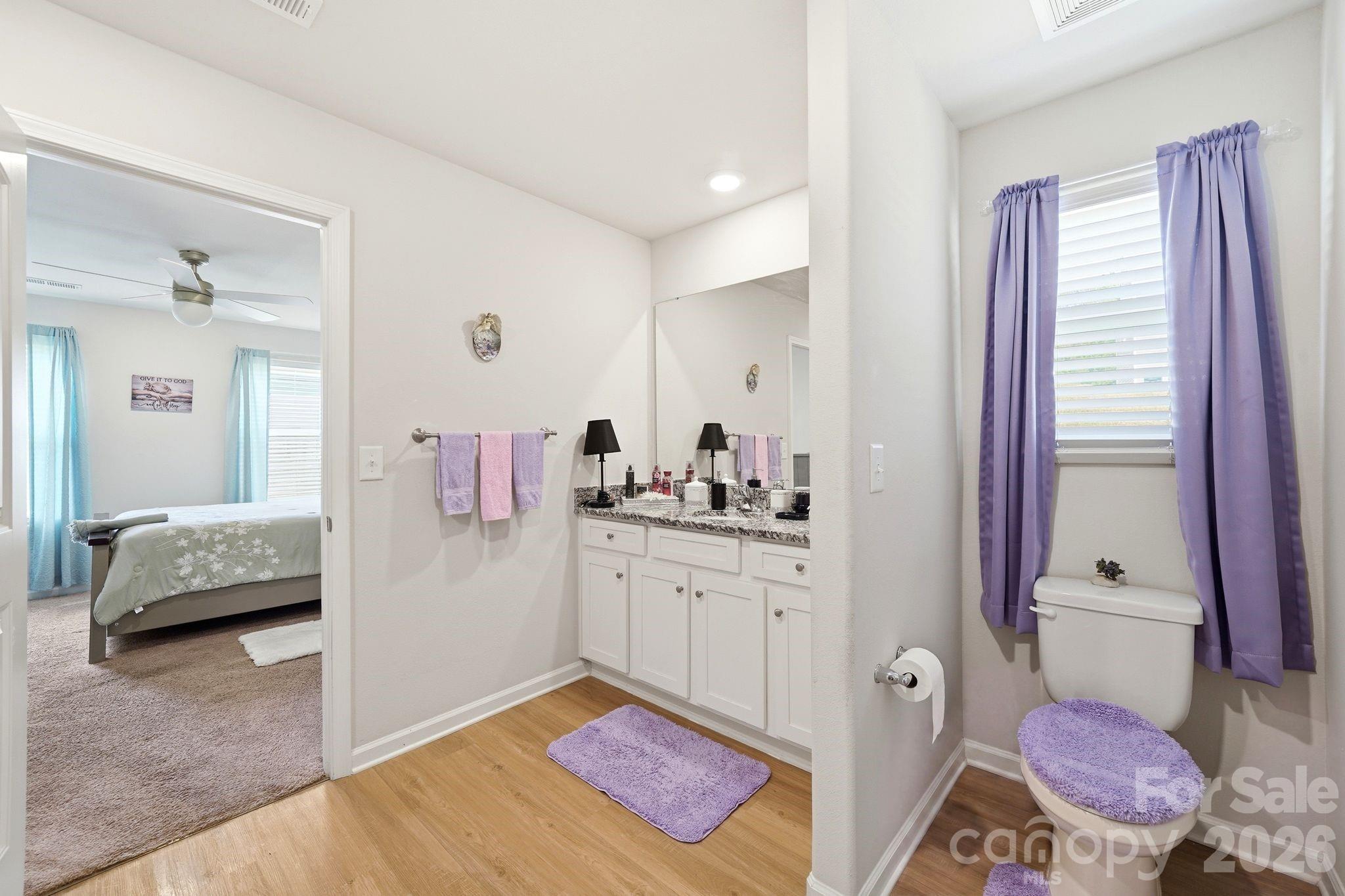 3306 Brighton Drive — Gastonia