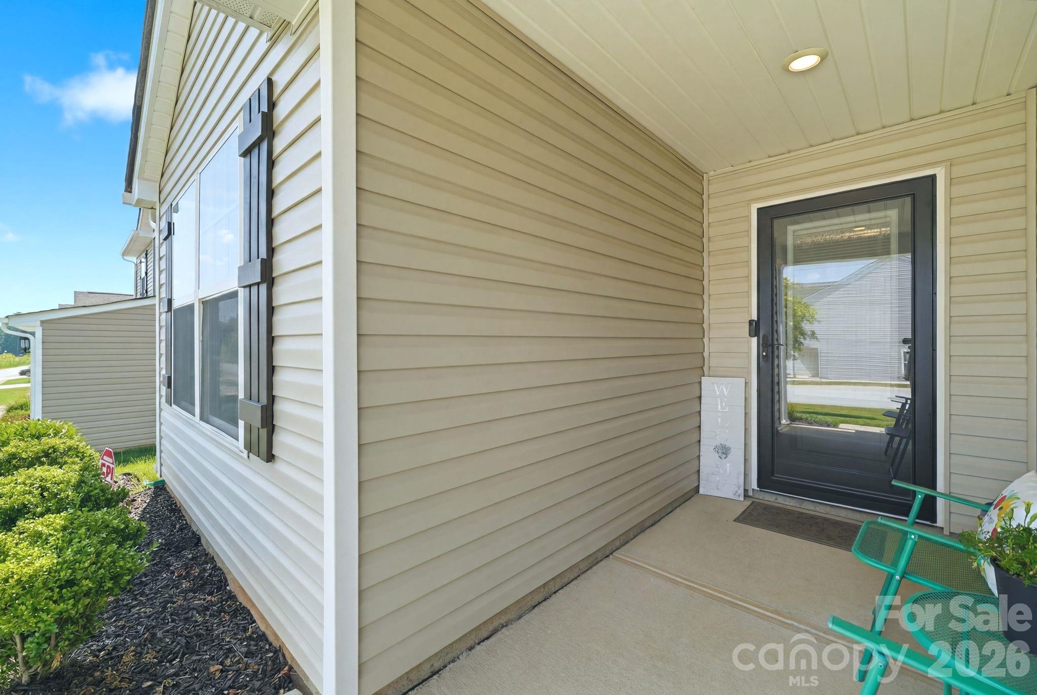 3306 Brighton Drive — Gastonia
