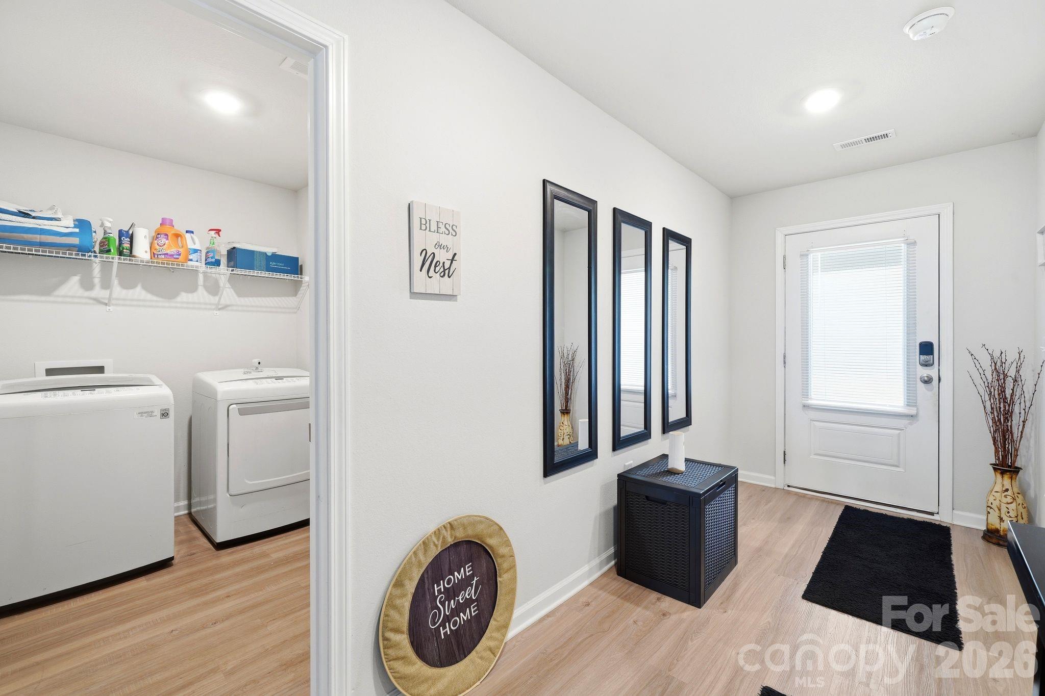 3306 Brighton Drive — Gastonia
