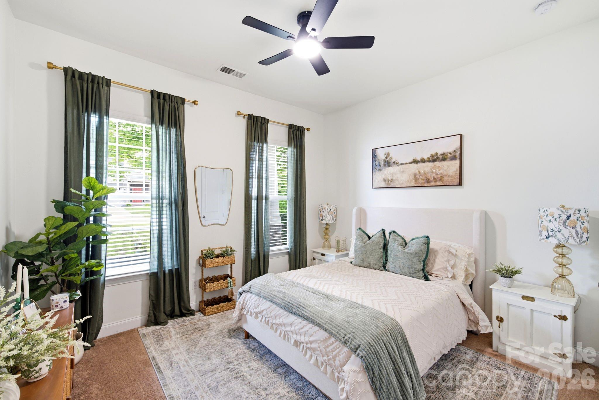 2017 Pinyon Lane — Lancaster