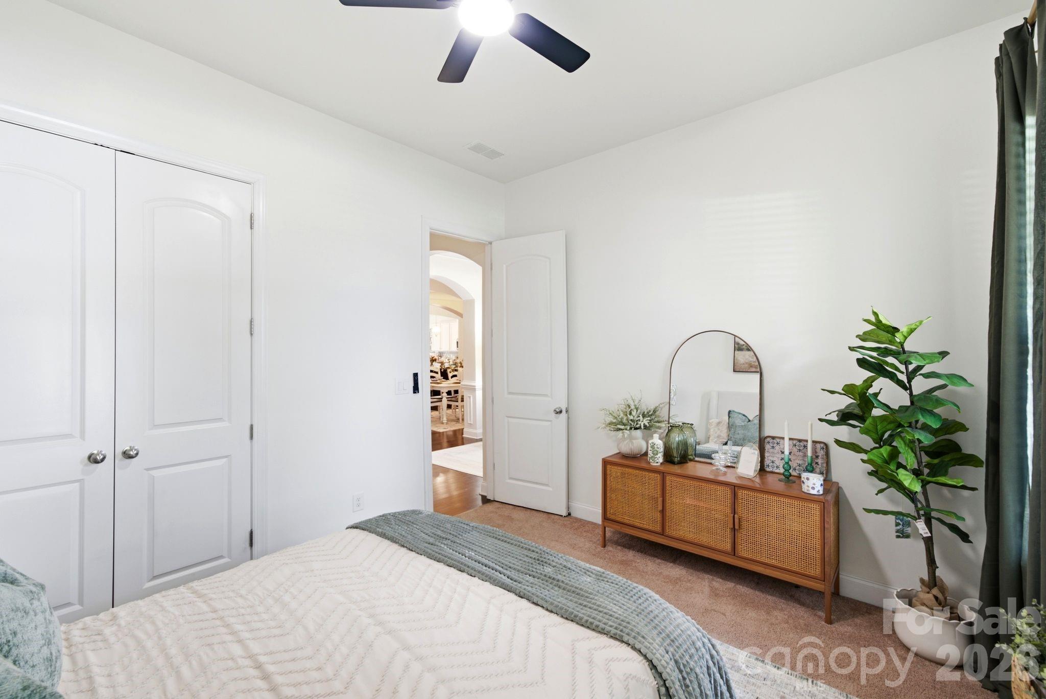 2017 Pinyon Lane — Lancaster