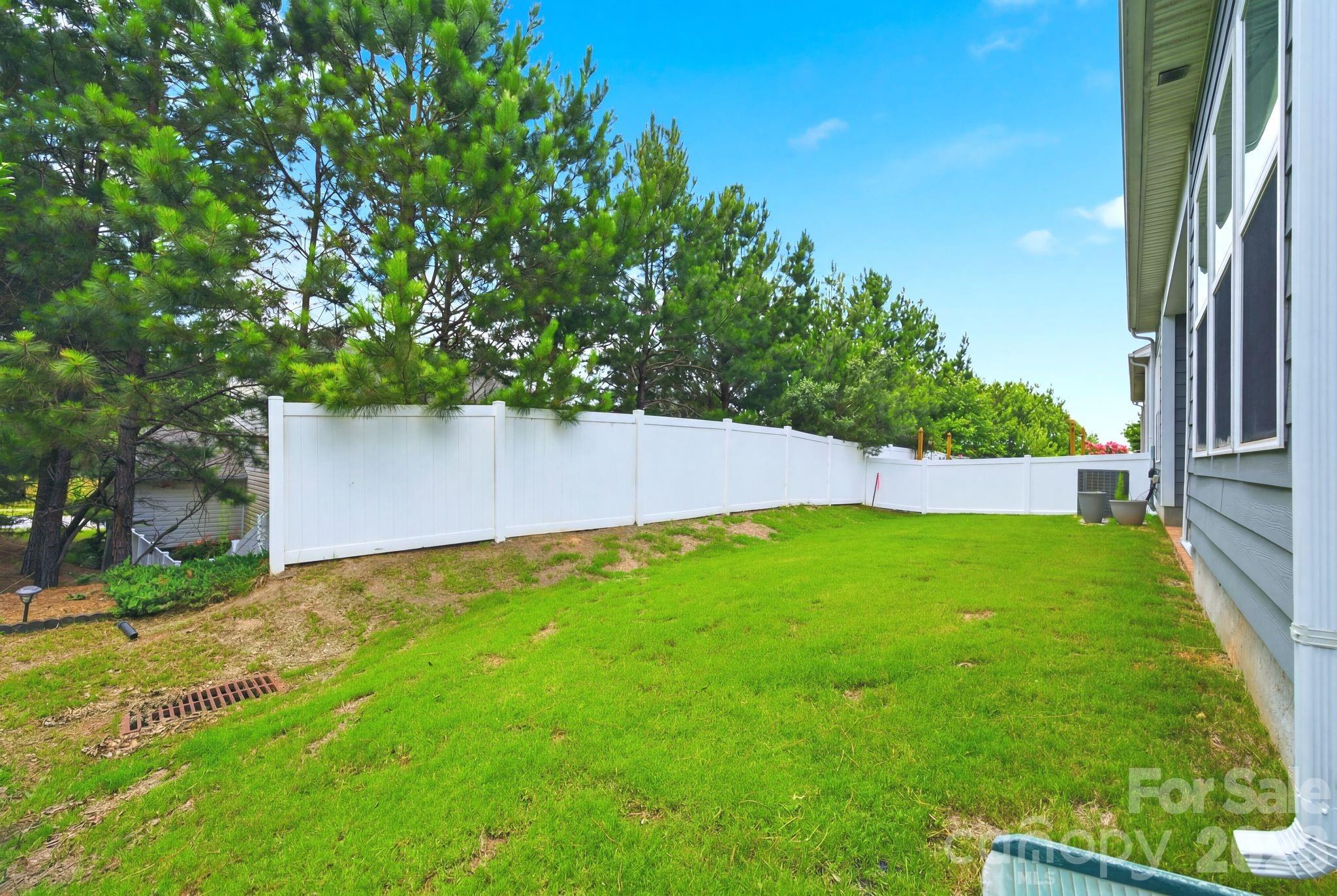 2017 Pinyon Lane — Lancaster