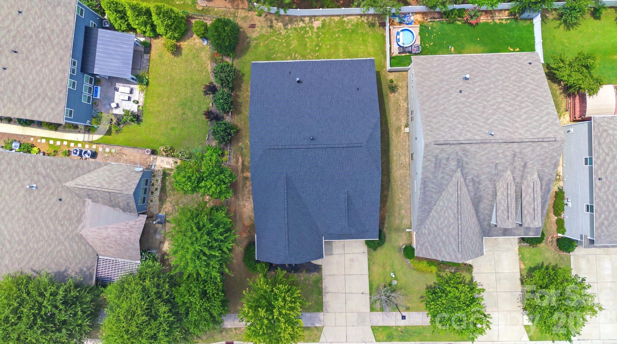 2017 Pinyon Lane — Lancaster