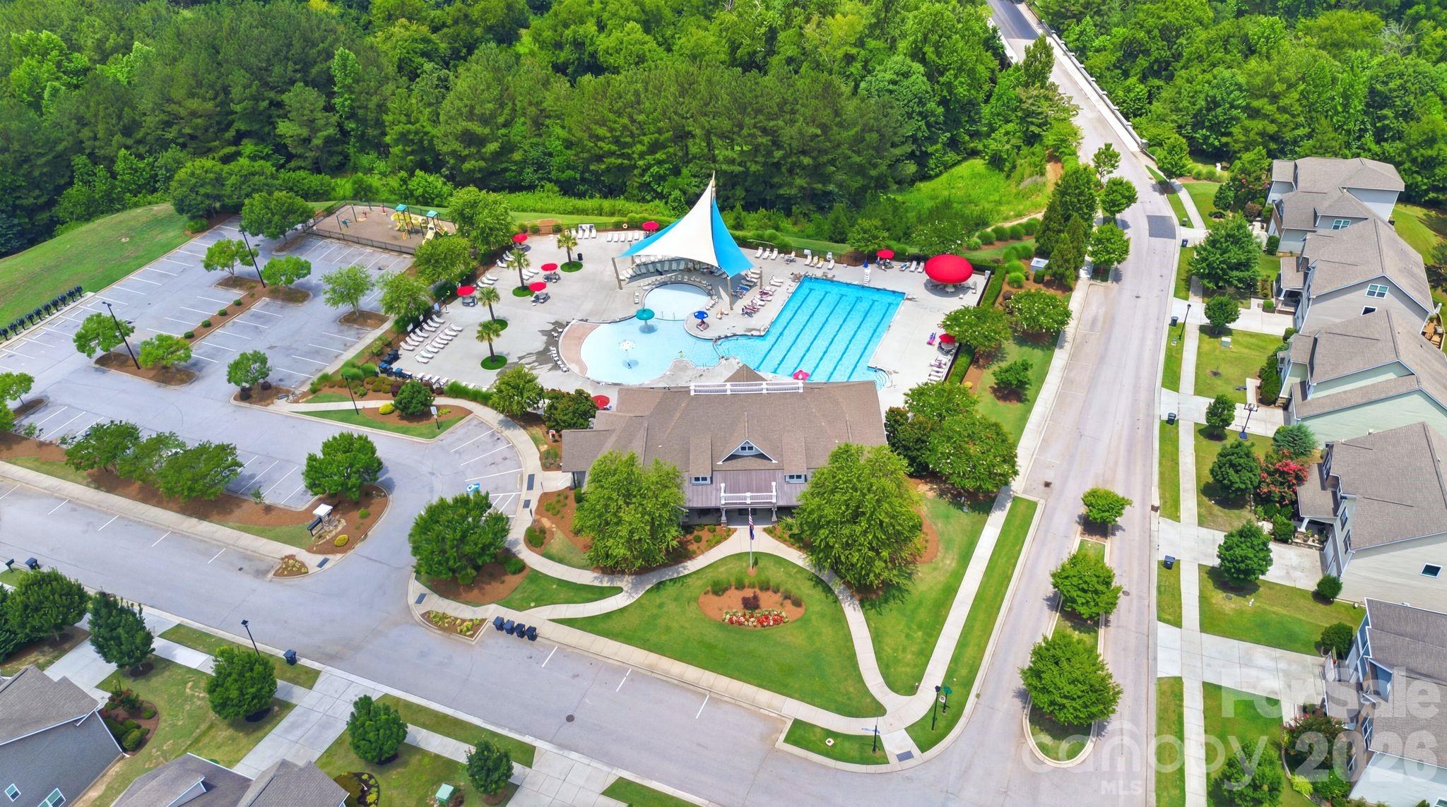 2017 Pinyon Lane — Lancaster